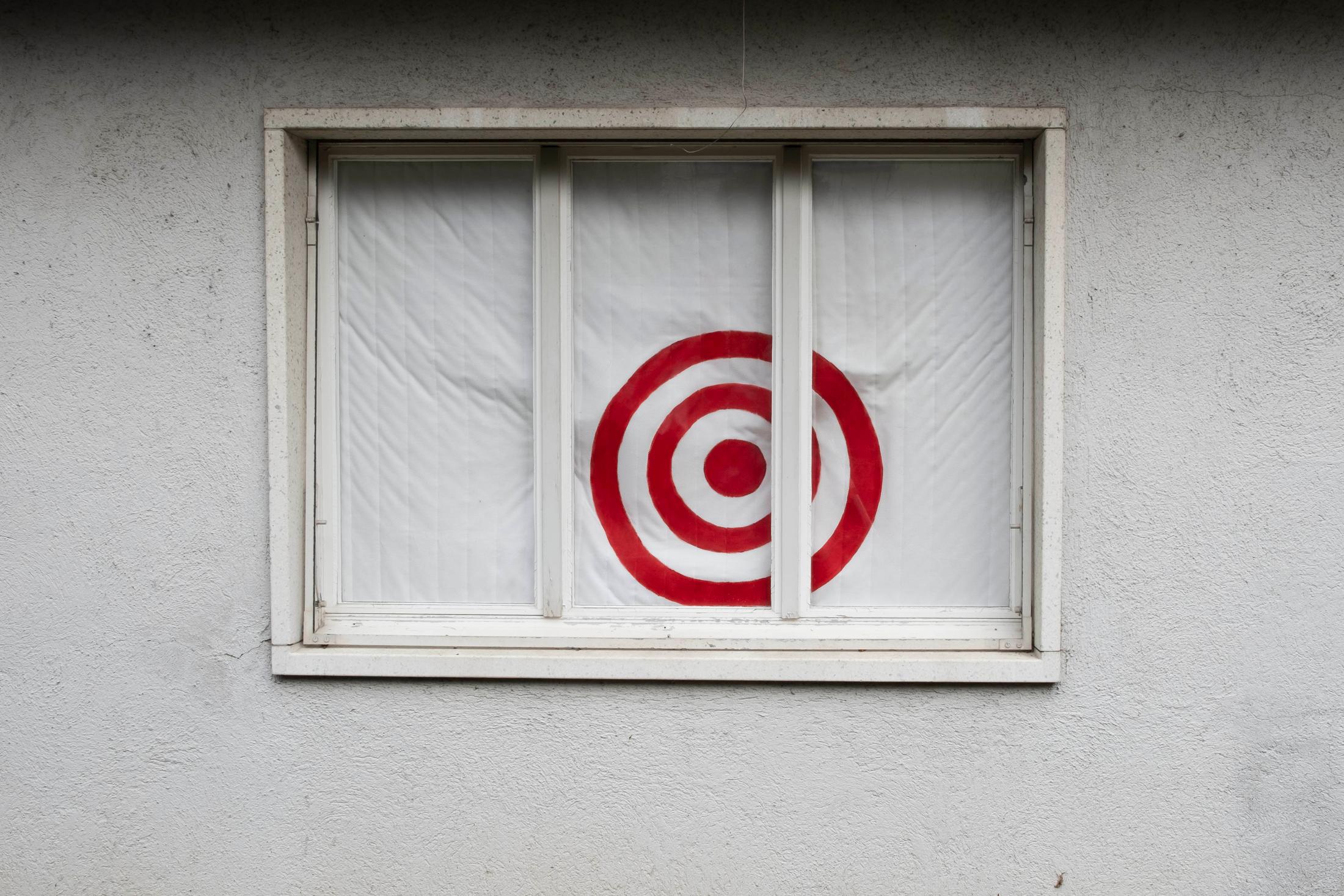 Group Show «On the Brink of Forever; view on Amadeus Vogelsang, recto verso, 2021» at Im Grafenhag, Winterthur, 2021 / Photo: Hannes Truninger / Courtesy: the artist and Im Grafenhag