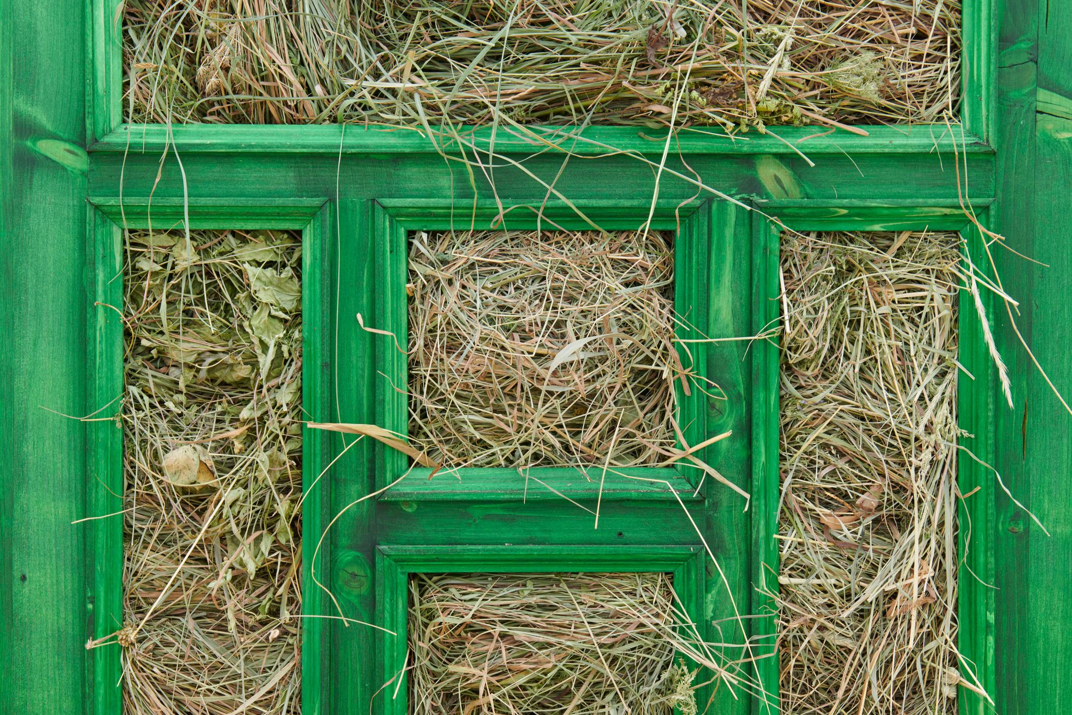 Exhibition View Groupshow «Plattform20; view on Paulo Wirz, Embarcação (Watercraft), 2020 (detail)» at Fri Art, Fribourg, 2020 / Photo: © Guillaume Python / Courtesy: the artists and Fri Art