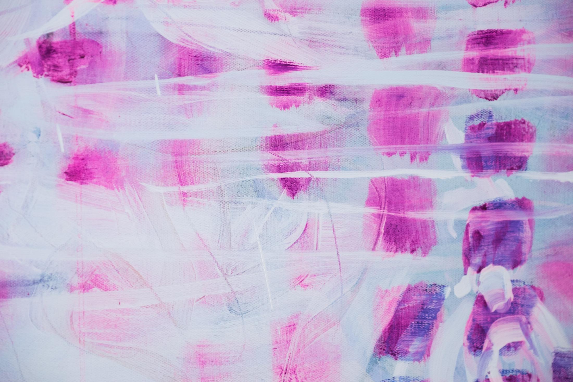 Exhibition View Rebekka Steiger Soloshow «Boxing the Compass» at Kunsthaus Grenchen, 2020 / Photo: Laura Hadorn / Courtesy: Rebekka Steiger and Galerie Urs Meile, Beijing-Luzern