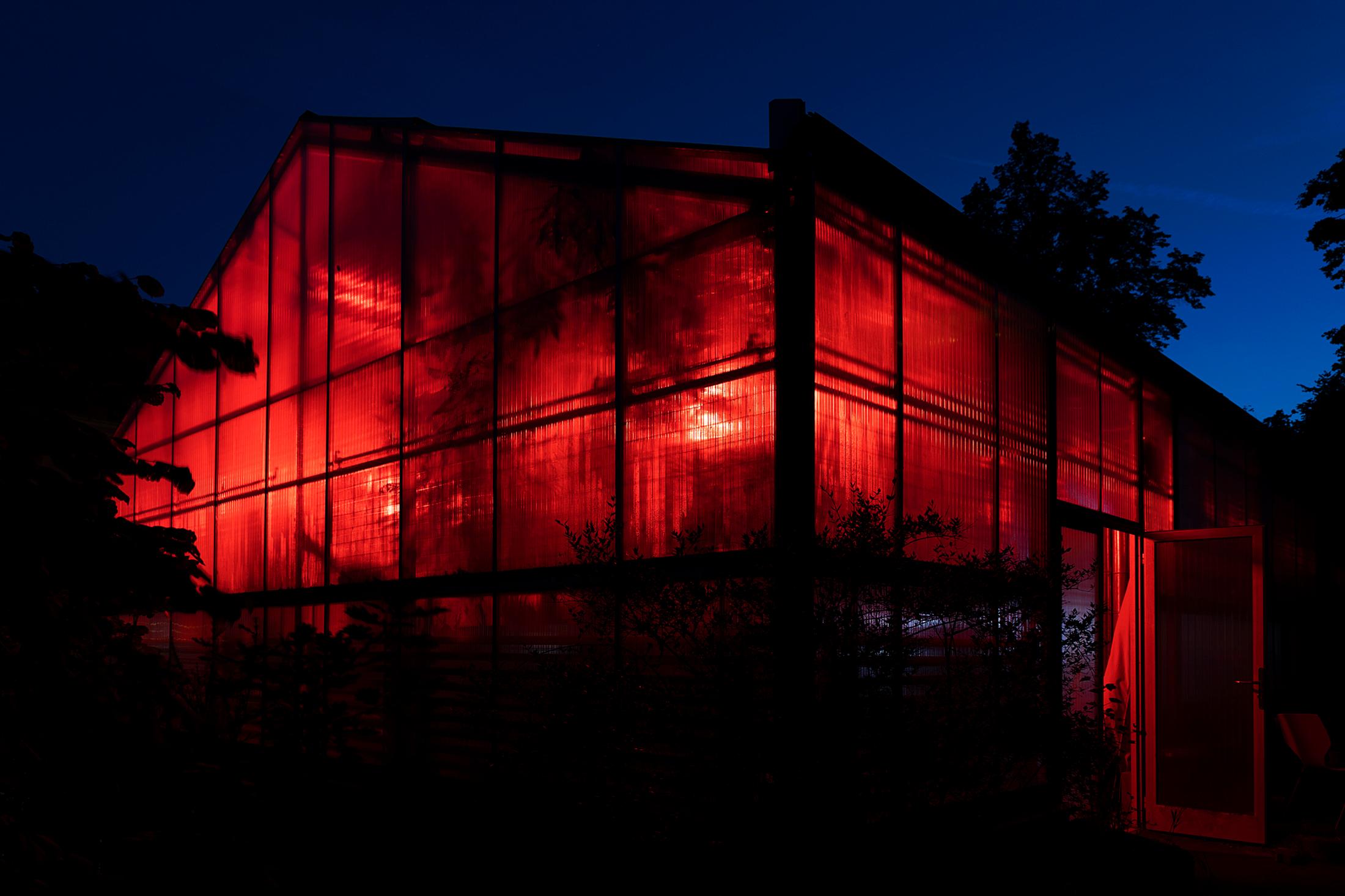 Exhibition View Group Show «Same things make us laugh, make us cry» at Body Archive Project, Zurich, 2021 / Coutesy: the artists and Body Archive Project