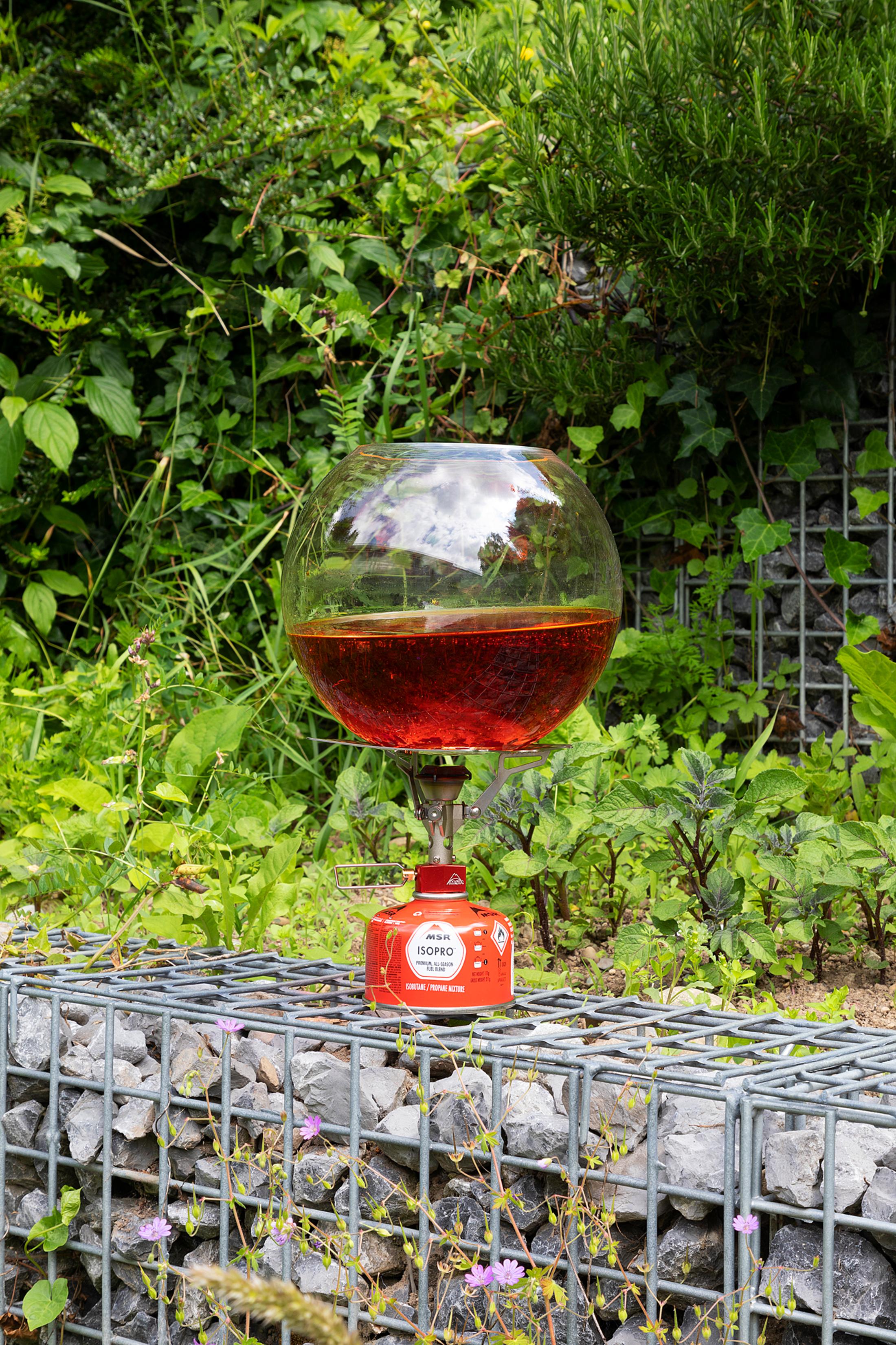 Exhibition View Group Show «Same things make us laugh, make us cry; view on Olamiju Fajemisi, atlas, 2021» at Body Archive Project, Zurich, 2021 / Coutesy: the artists and Body Archive Project