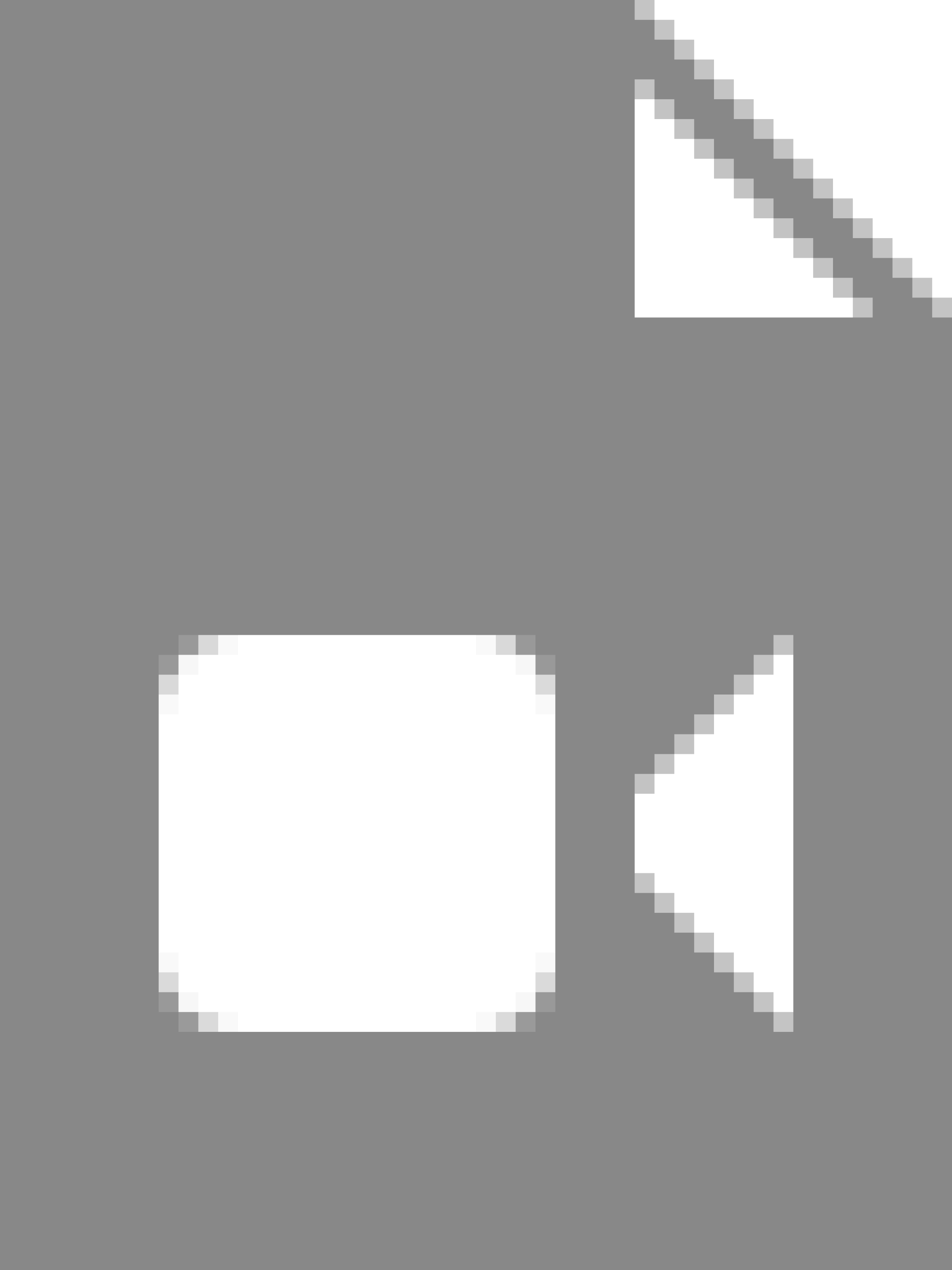 Sharif Waked, Bath Time, 2012 / Courtesy: the artist