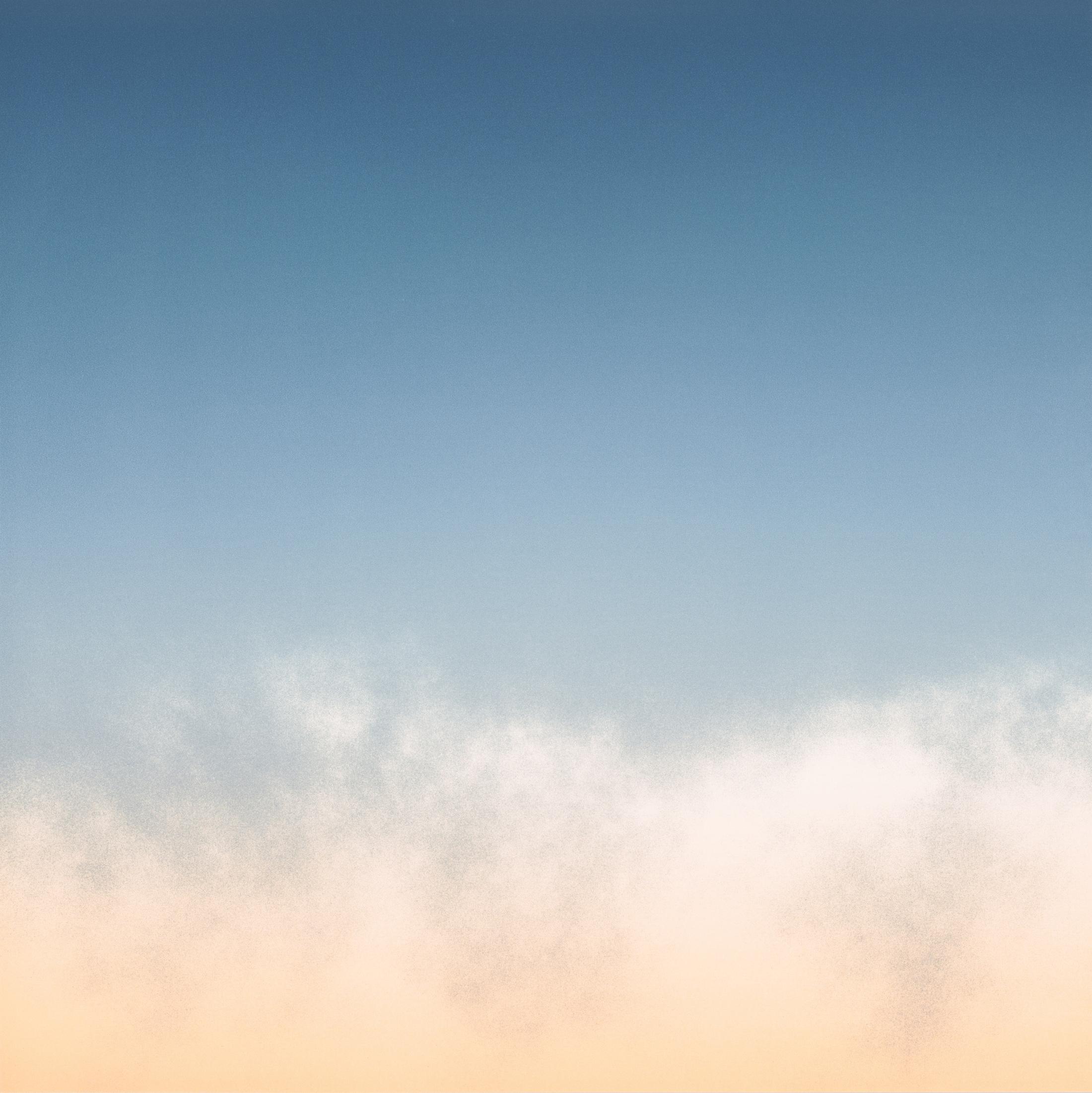 Exhibition View Tacita Dean Solo Show «Antigone; view on Tacita Dean, L.A. Magic Hour 14, 2019-2021» at Kunstmuseum Basel, 2021-2022 / Photo: Julian Salinas / Courtesy: the artist and Gemini G.E.L