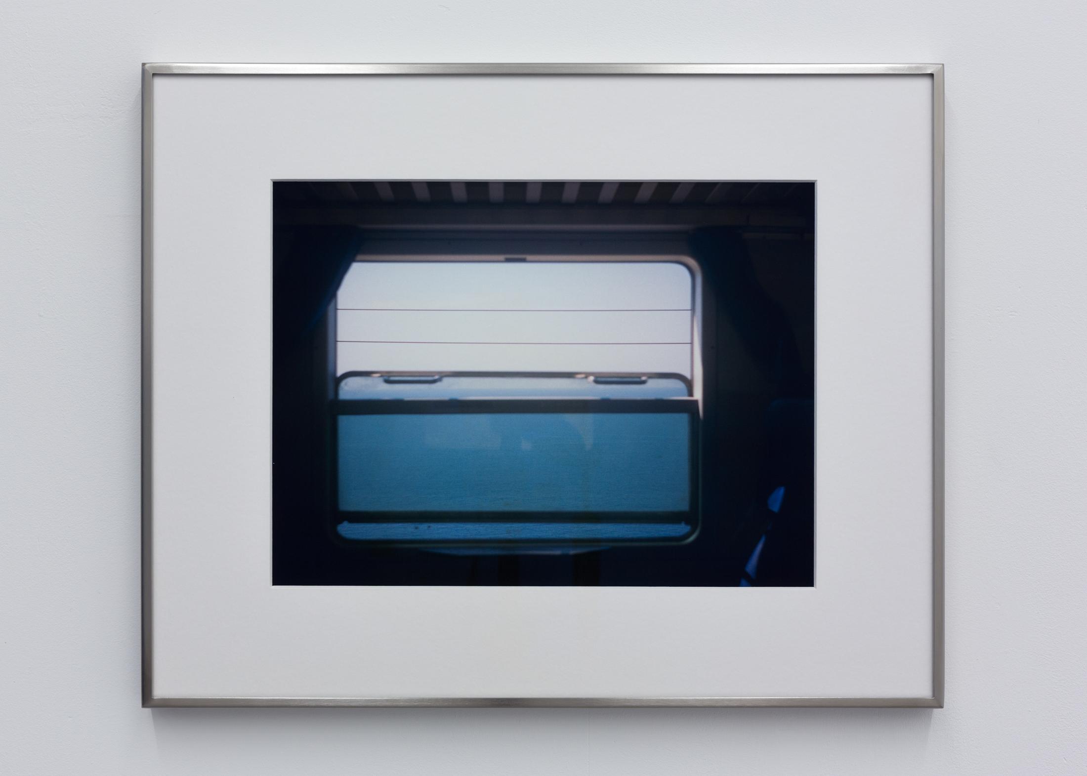 © Bolte Lang, Zürich / Courtesy: the artist