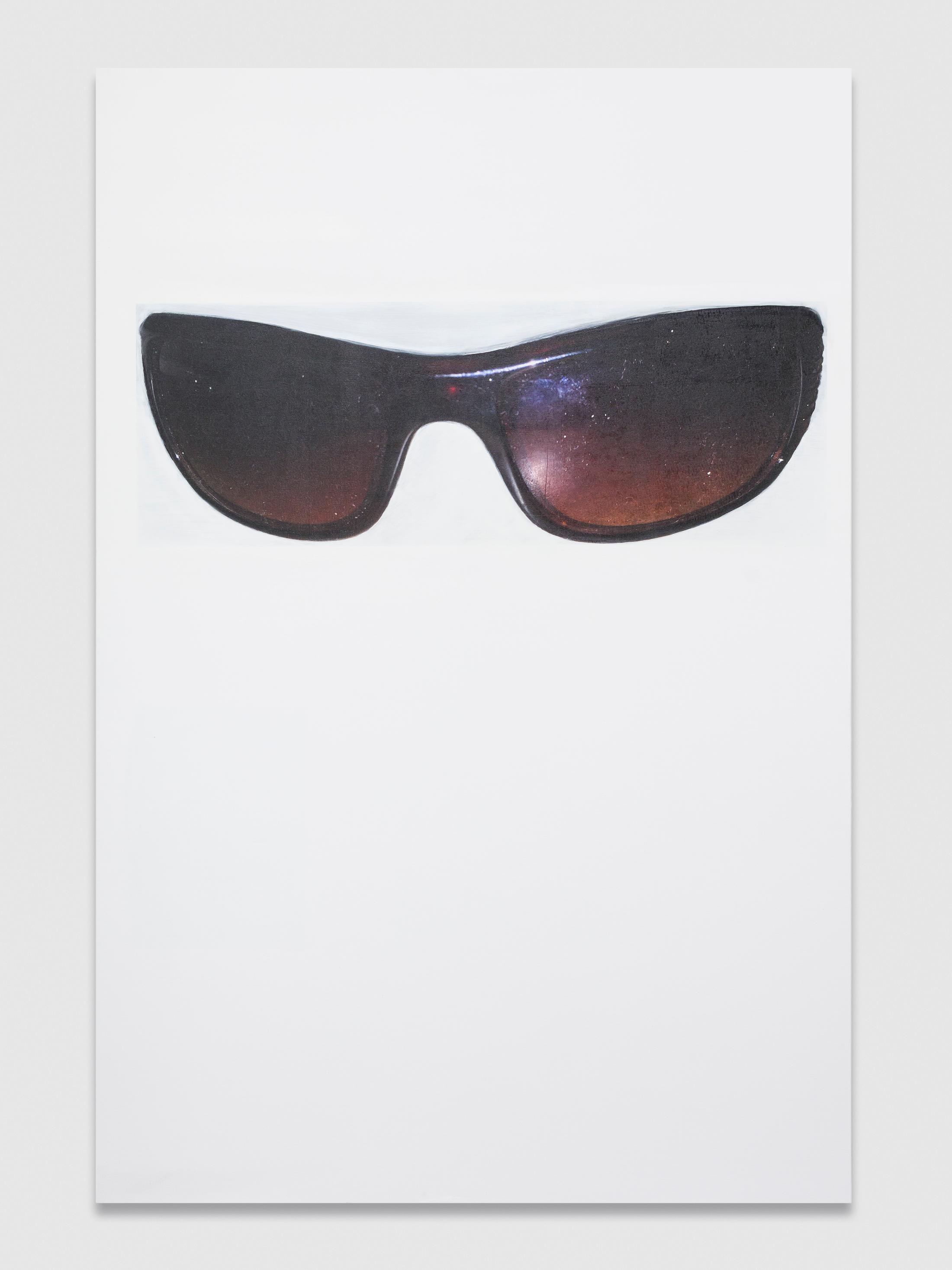 Exhibition View Tobias Spichtig Soloshow «Fridges & Mind Again» at SALTS Birsfelden, Basel, 2019 / Photo: Gunnar Meier / Courtesy: the artist and SALTS Birsfelden