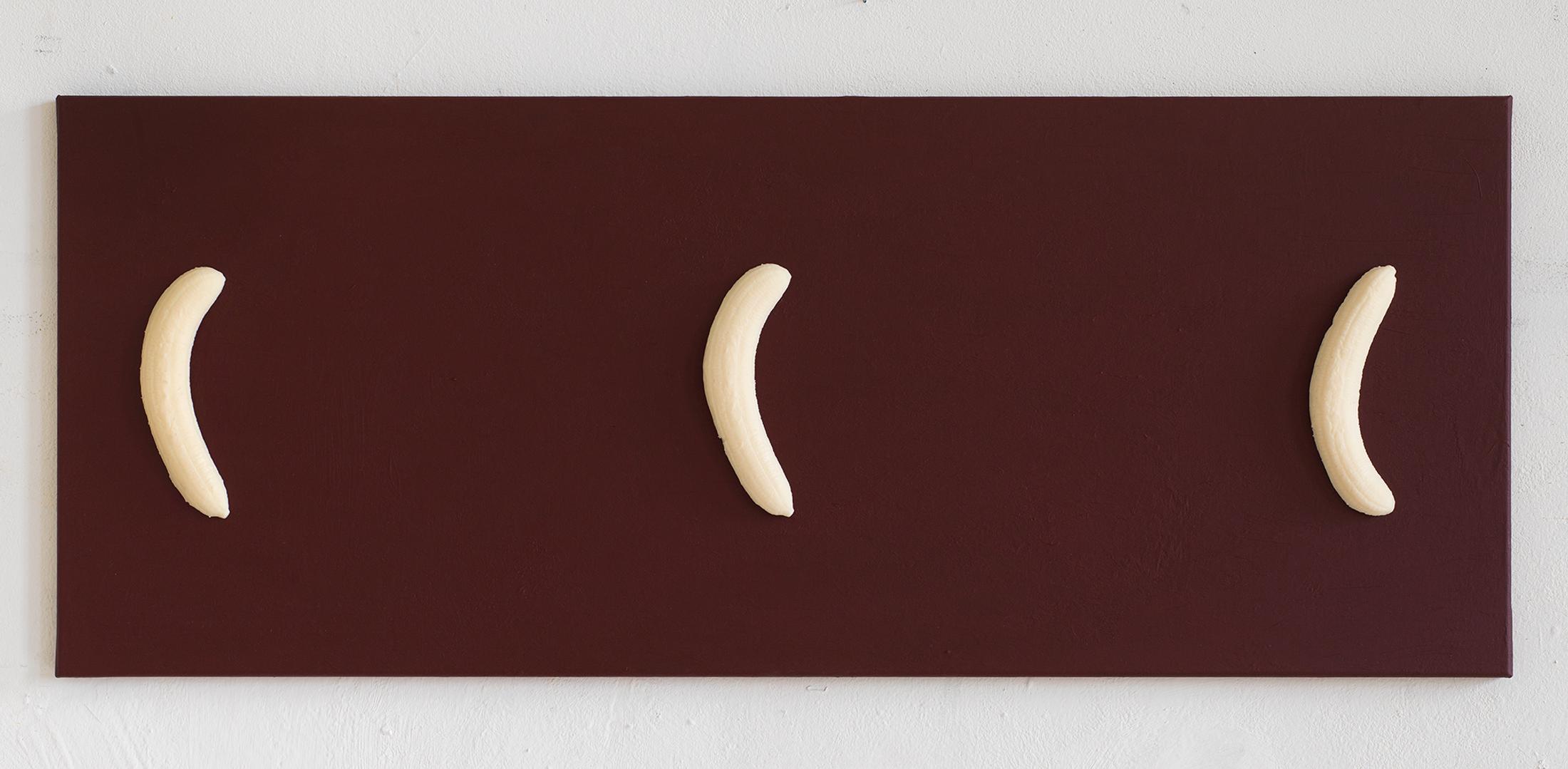 © 2017 Ulirch Wulff, Berlin. Courtesy the artist and Truth and Consequences, Geneva. Photo: Annik Wetter.