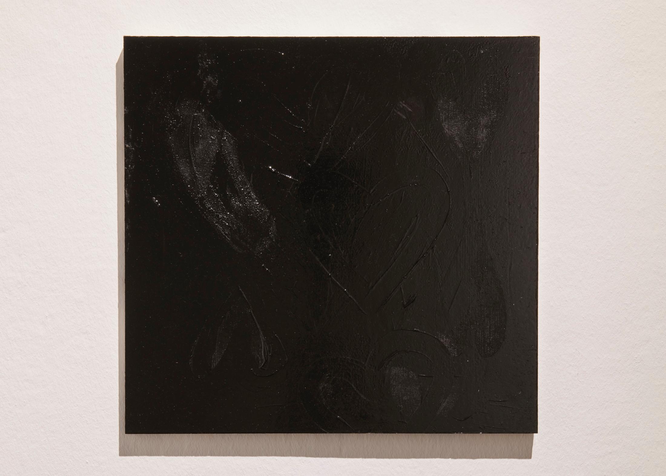 Exhibition View Groupshow «A Home is not a House; view on Nora Kapfer, Charged and running in reverse, 2019» at Fri Art, Fribourg, 2019 / Courtesy: the artists and Fri Art