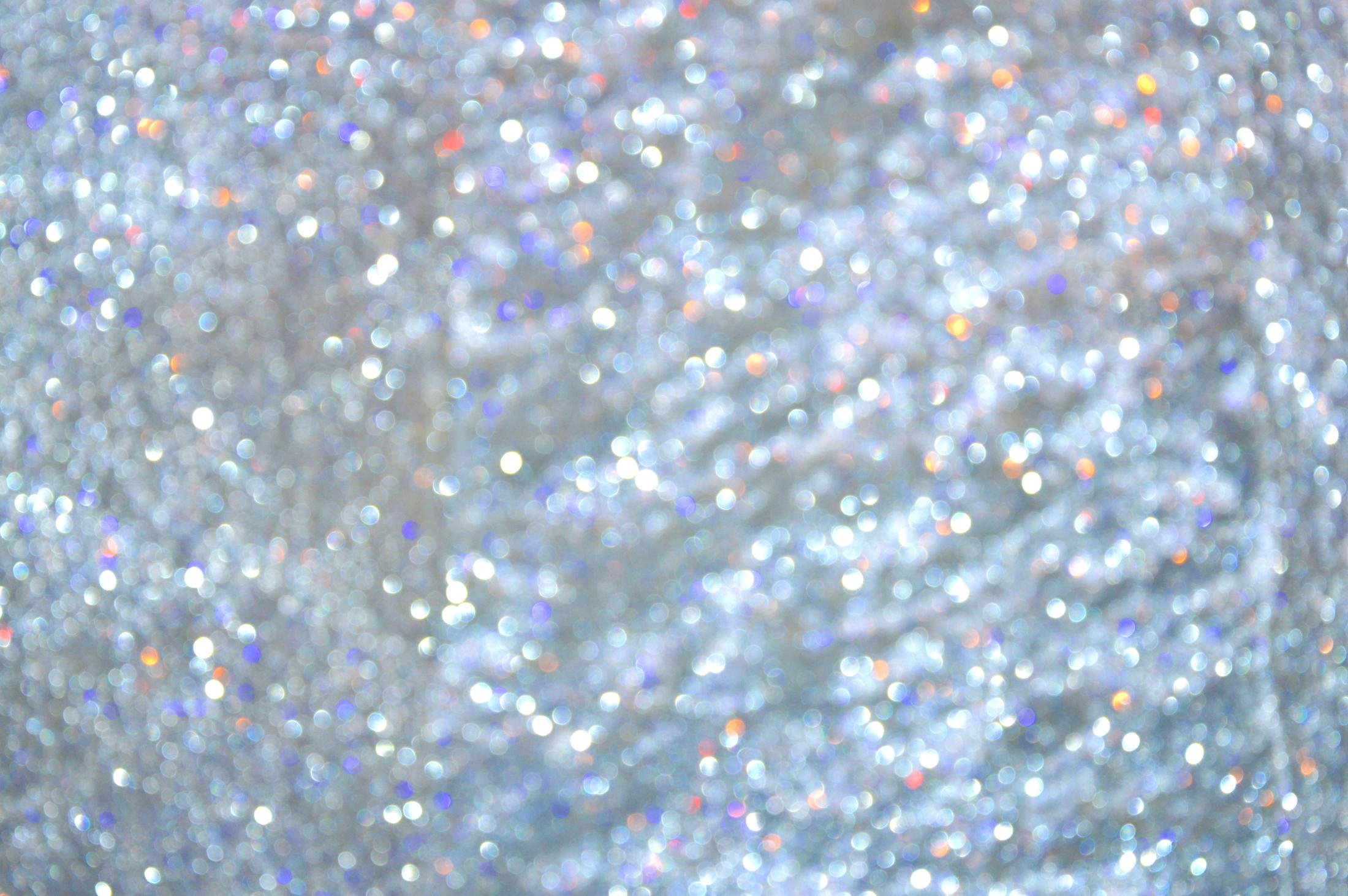 Installation View Aline Paley & Alex Troesch «Picudas» at Quartier Générale, La Chaux-de-Fonds / Photo: Jean-Pablo Mühlestein / Courtesy: the artists