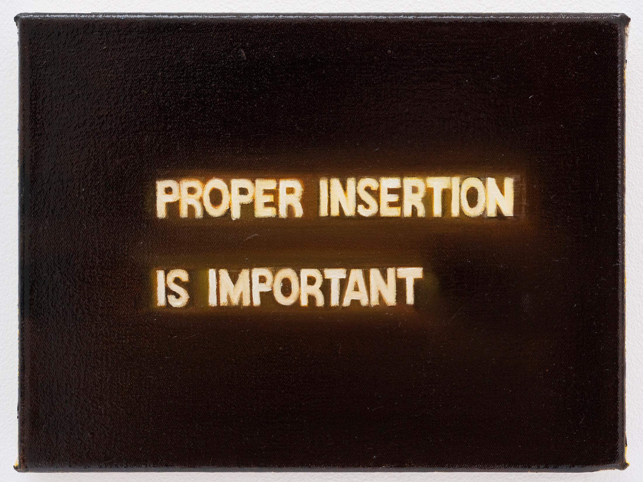 Exhibition View Annabelle Agbo Godeau Solo Show «Die eiserne Hand; view on Annabelle Agbo Godeau, Instructions 1, 2021» at A. Romy Gallery, Zurich, 2021 / Photo: Philip Frowein / Courtesy: the artist and A. Romy