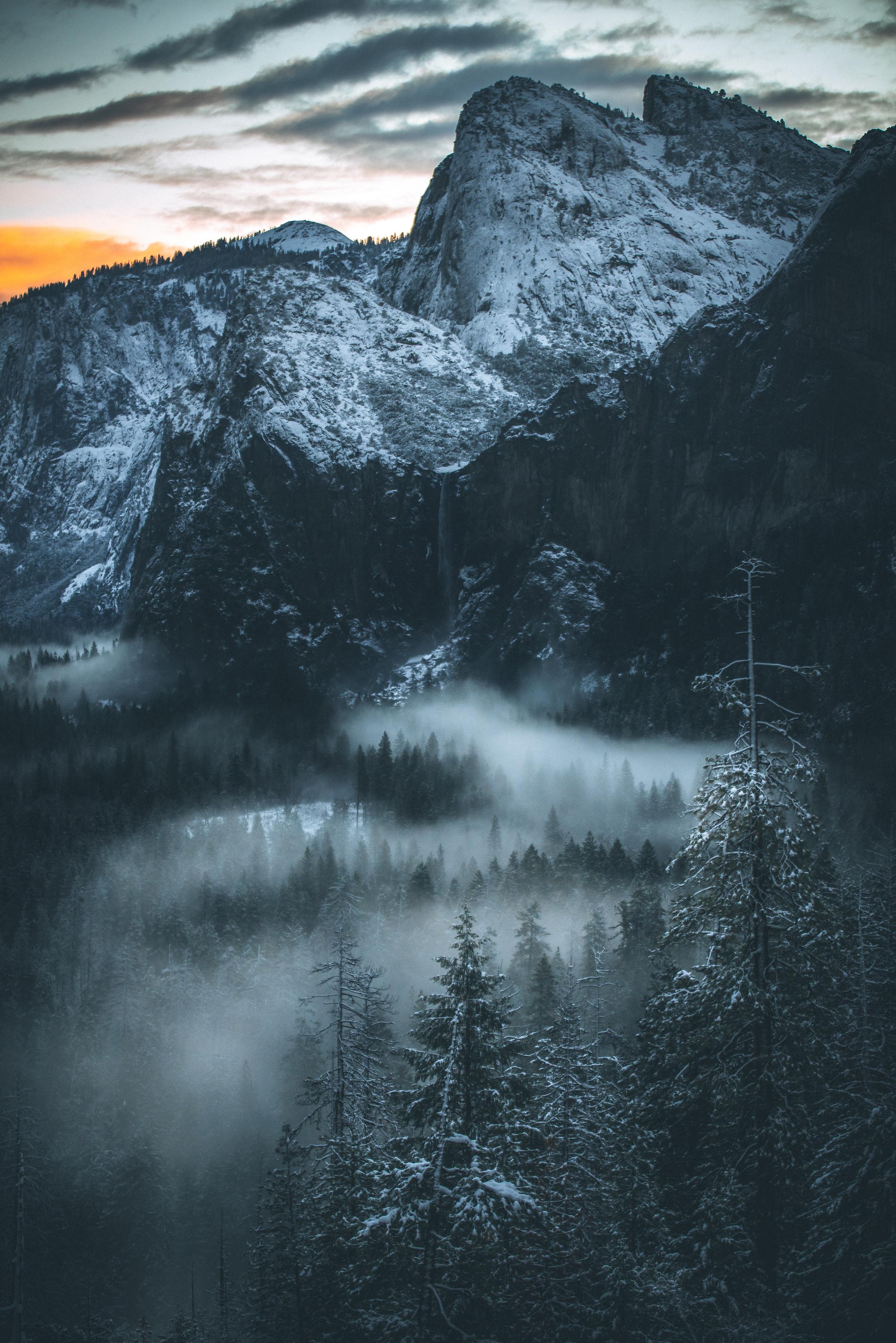 Anne Libby at Ribordy Thetaz, Soloshow «Form Constant», April 5 until May 11, 2019 – Contemporary Art Switzerland • Swiss Art Exhibition Archive