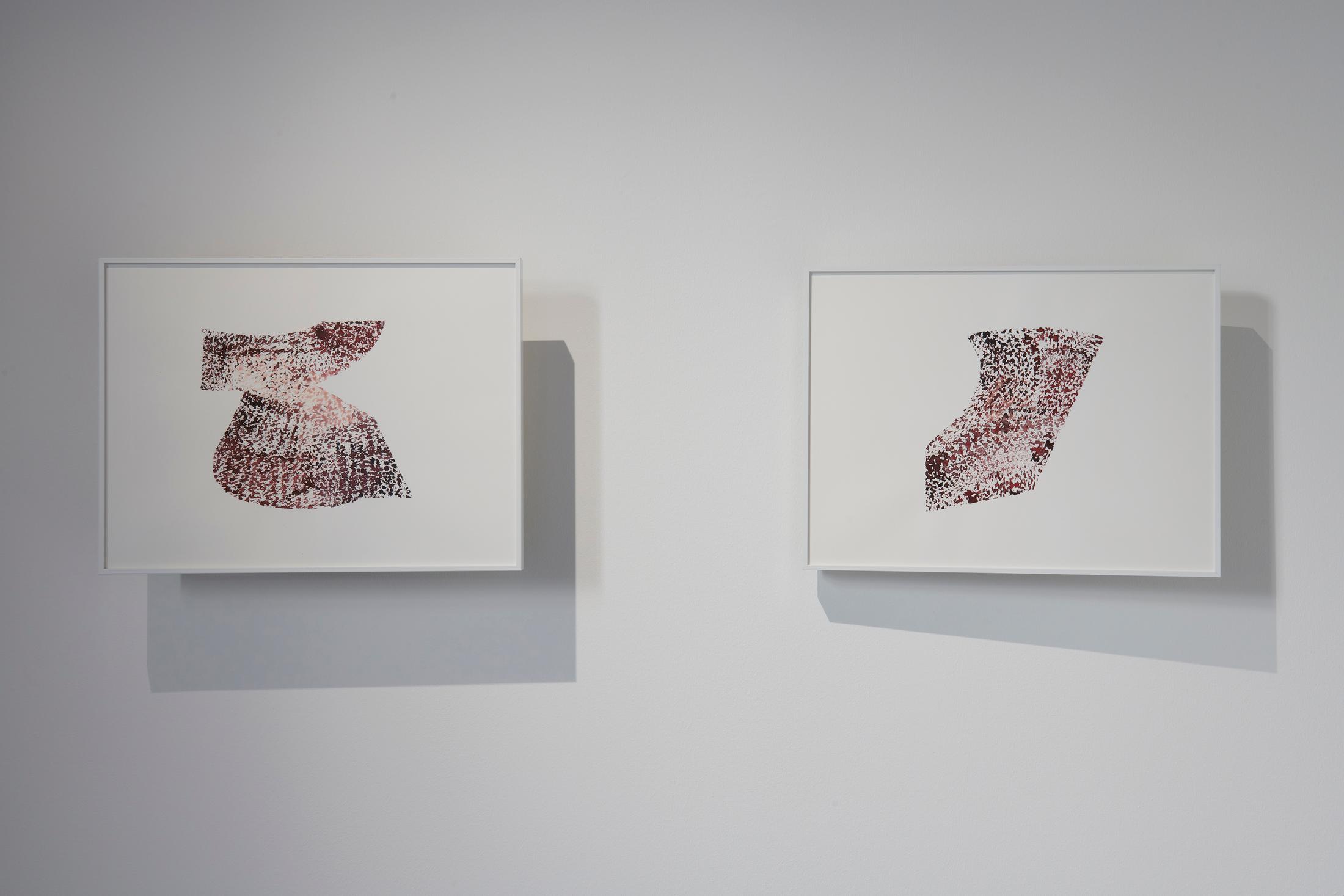 Ceylan Öztrük at Fri Art, October 3, 2021 until January 9, 2022 – Contemporary Art Switzerland • Swiss Art Exhibition Archive