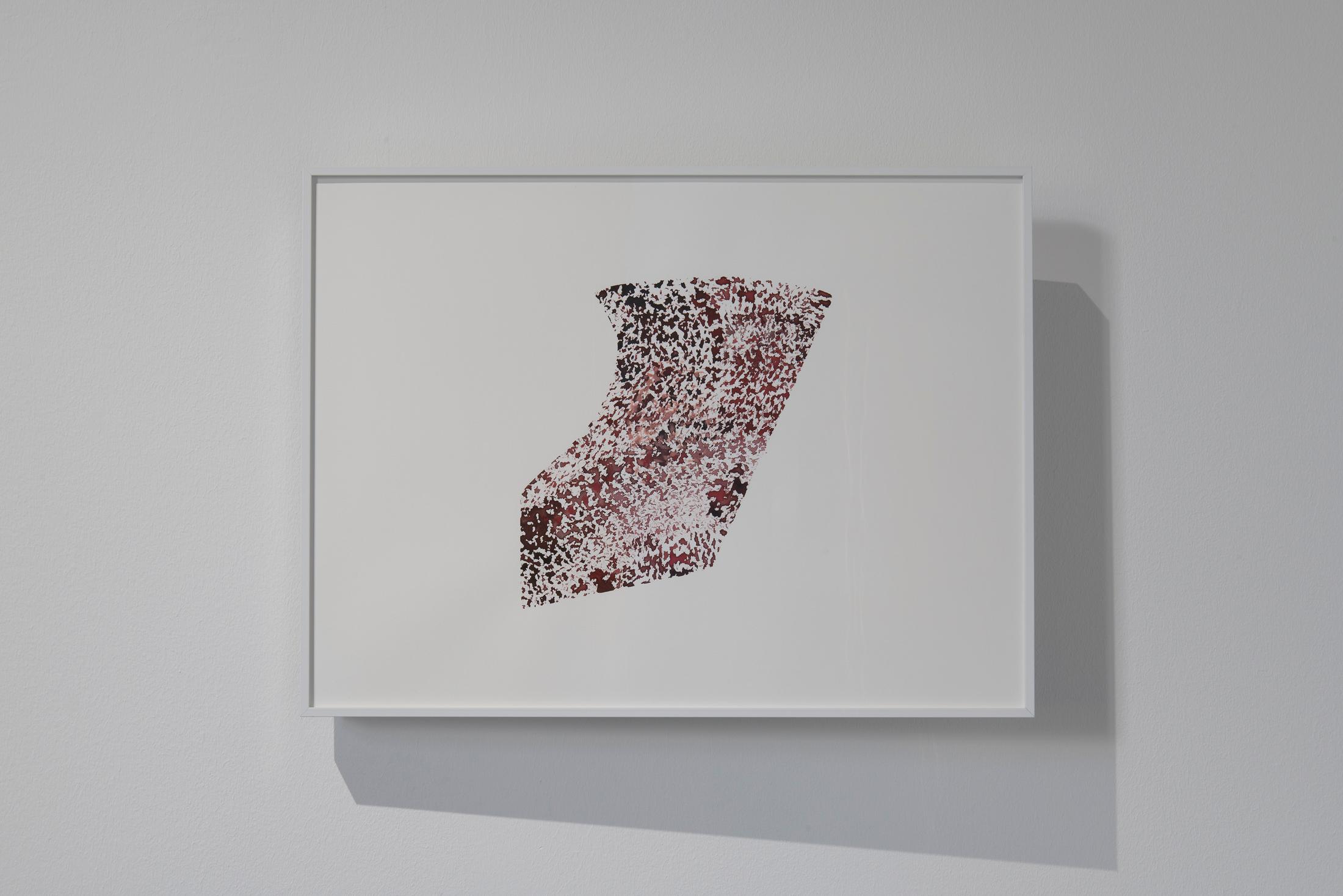 Ceylan Öztrük at Fri Art, October 3, 2021 until January 9, 2022 – Contemporary Art Switzerland • Swiss Art Exhibition Archive