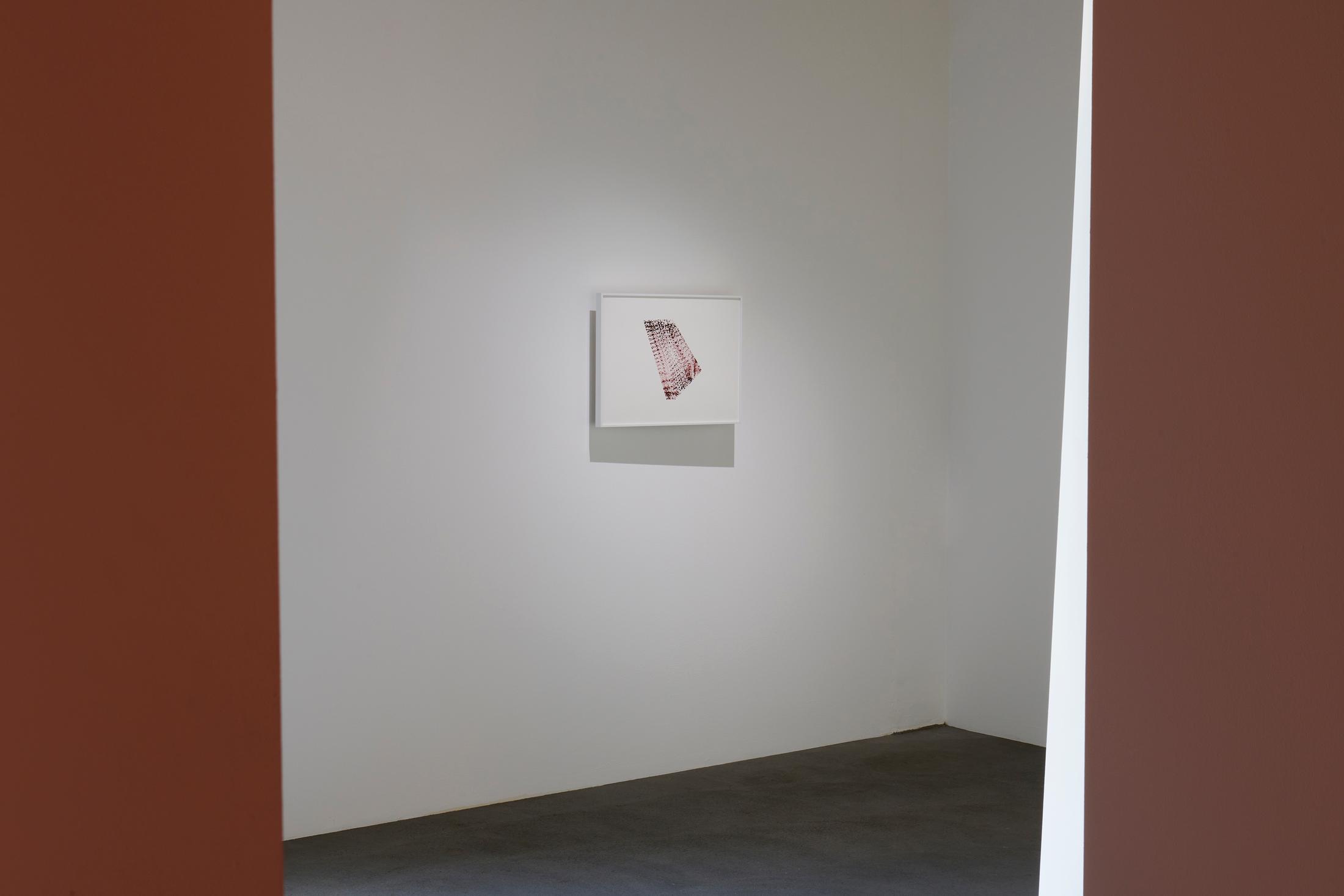 Ceylan Öztrük at Fri Art, October 3, 2021 until January 9, 2022 – Contemporary Art Switzerland • Swiss Art Exhibition Archive