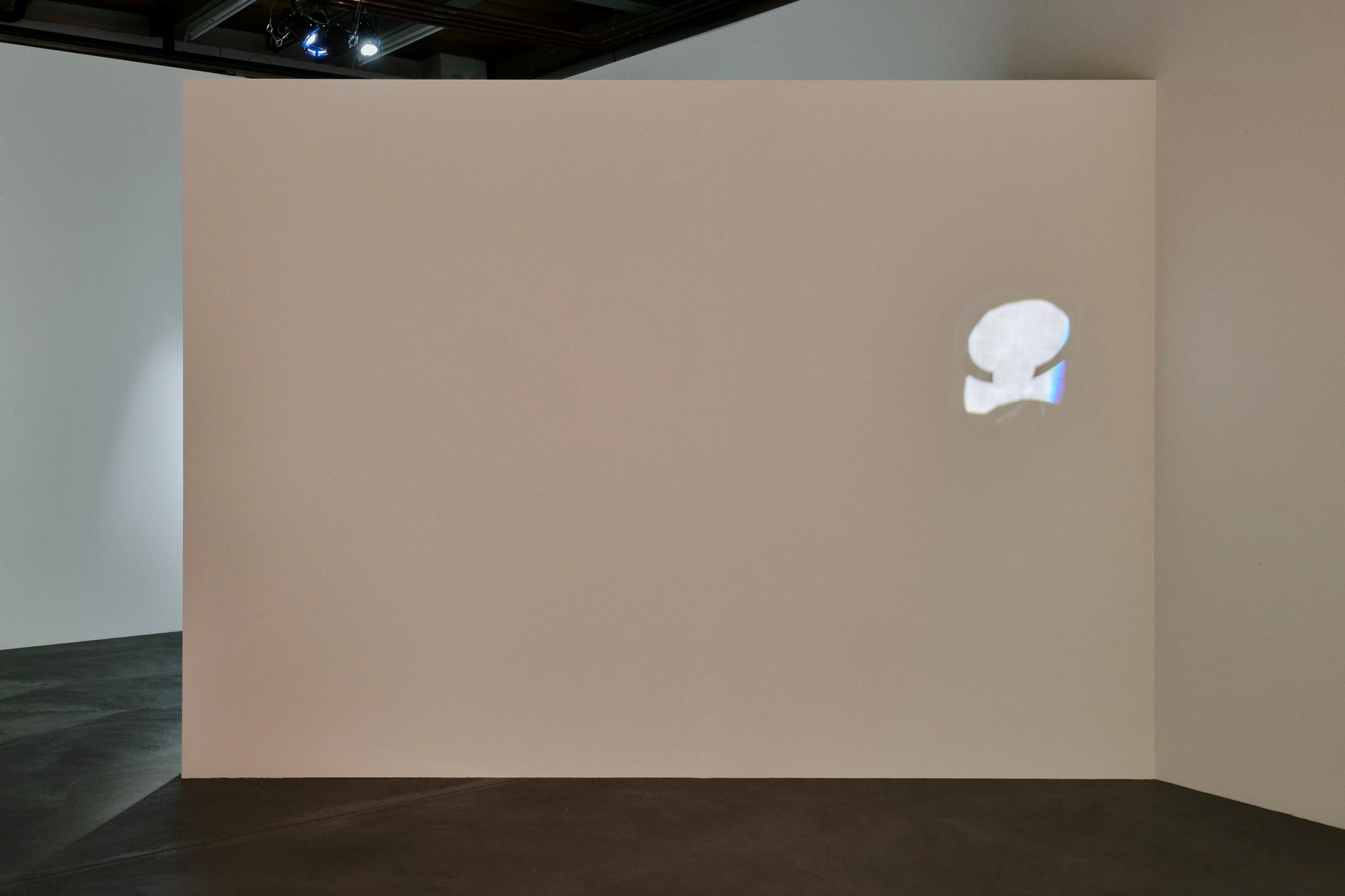 Ceylan Öztrük at Fri Art, October 3, 2021 until January 9, 2022 – Contemporary Art Switzerland • Swiss Art Exhibition Archive