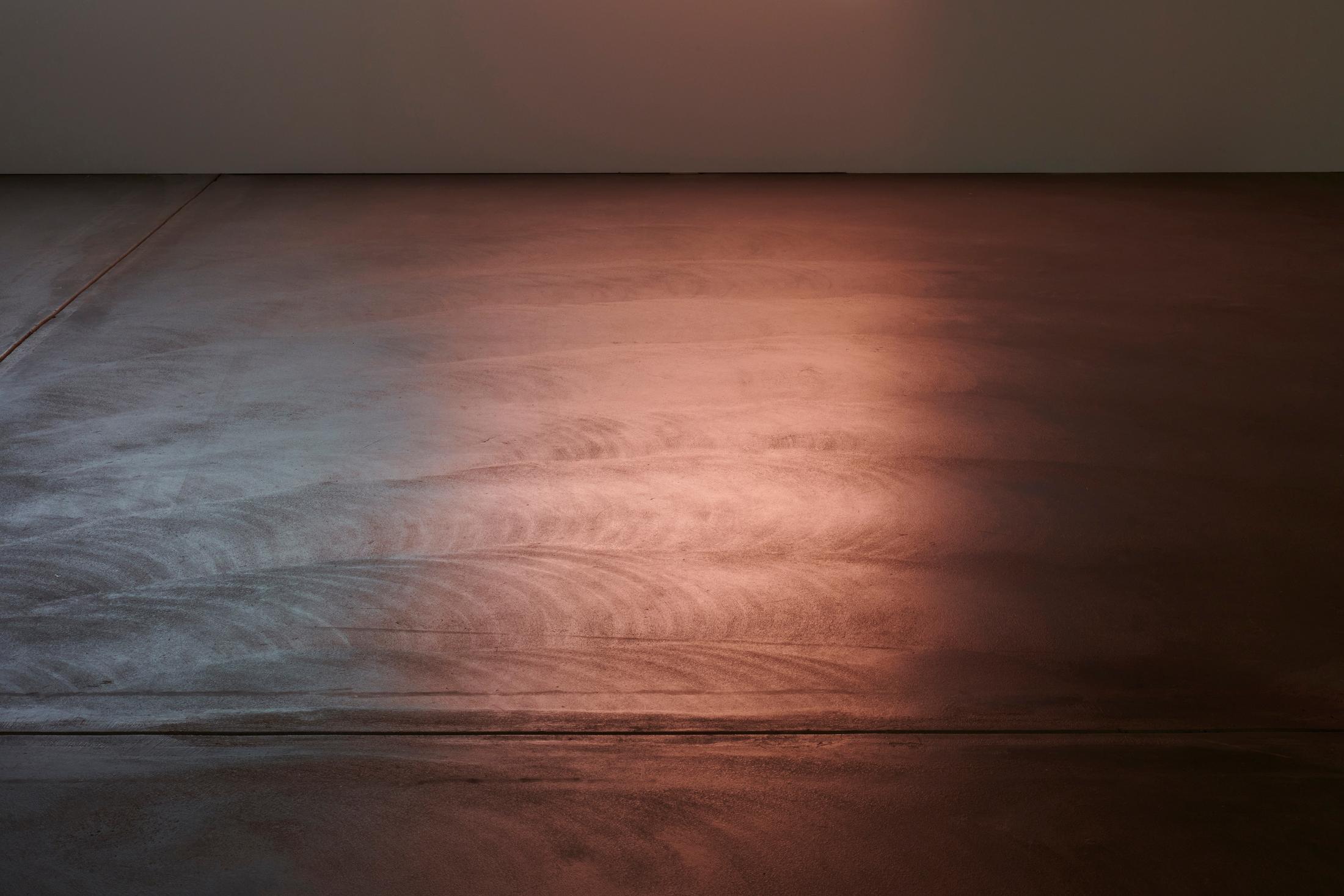 Ceylan Öztrük at Fri Art, October 3, 2021 until January 9, 2022 – Contemporary Art Switzerland • Swiss Art Exhibition Archive