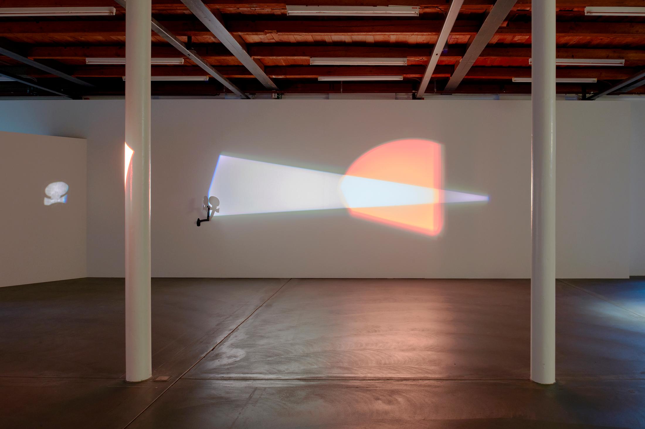 Ceylan Öztrük at Fri Art, October 3, 2021 until January 9, 2022 – Contemporary Art Switzerland • Swiss Art Exhibition Archive