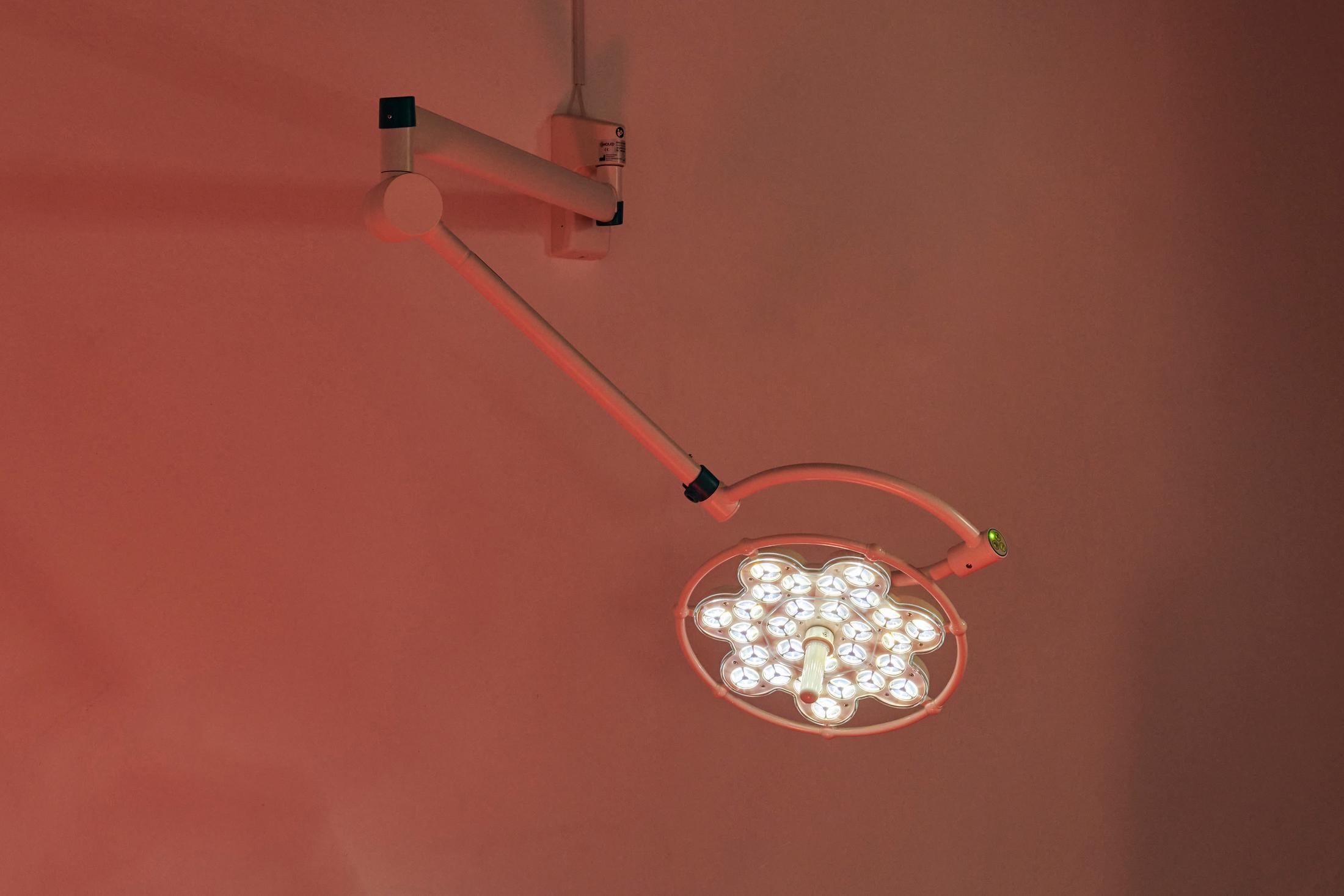 Ceylan Öztrük at Fri Art, October 3, 2021 until January 9, 2022 – Contemporary Art Switzerland • Swiss Art Exhibition Archive