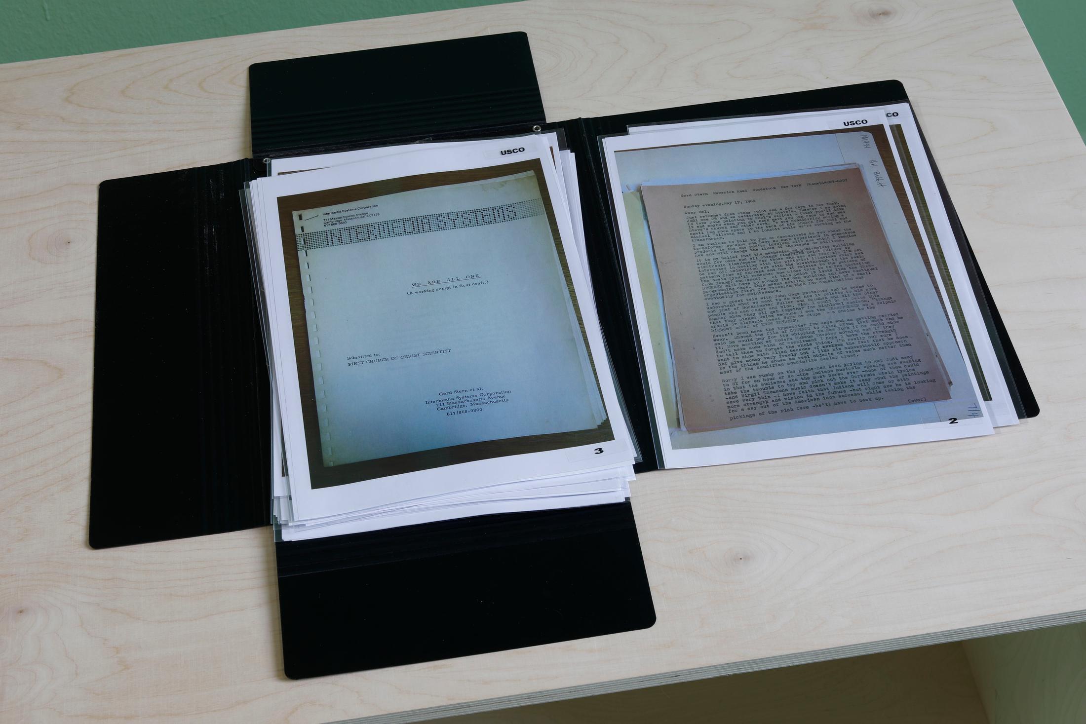 «Discoteca Analitica» at Fri Art Kunsthalle, March 9 until April 7, 2019 – Contemporary Art Switzerland • Swiss Art Exhibition Archive