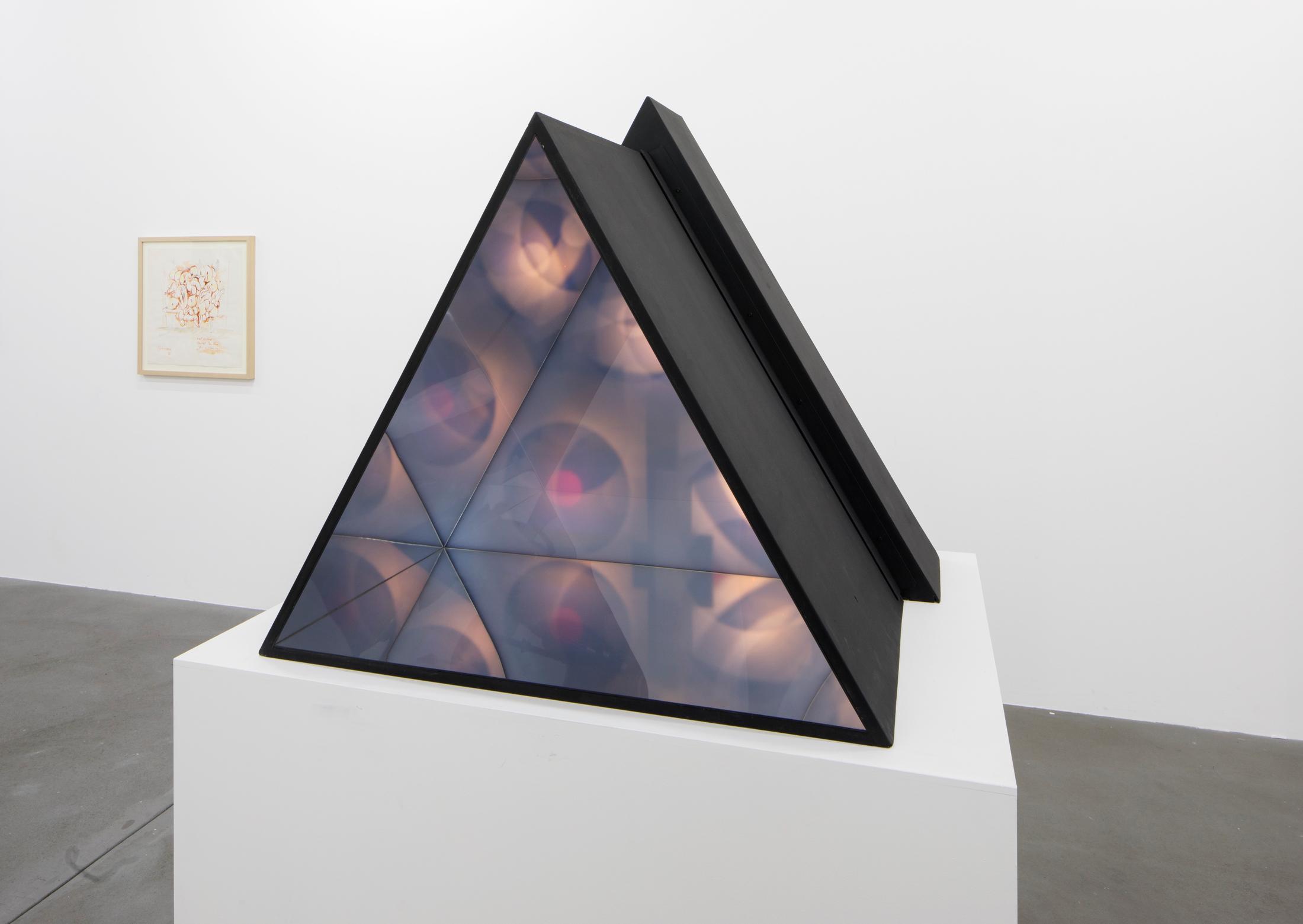 «Discoteca Analitica» at Fri Art Kunsthalle, March 9 until April 7, 2019 – Contemporary Art Switzerland • Swiss Art Exhibition Archive