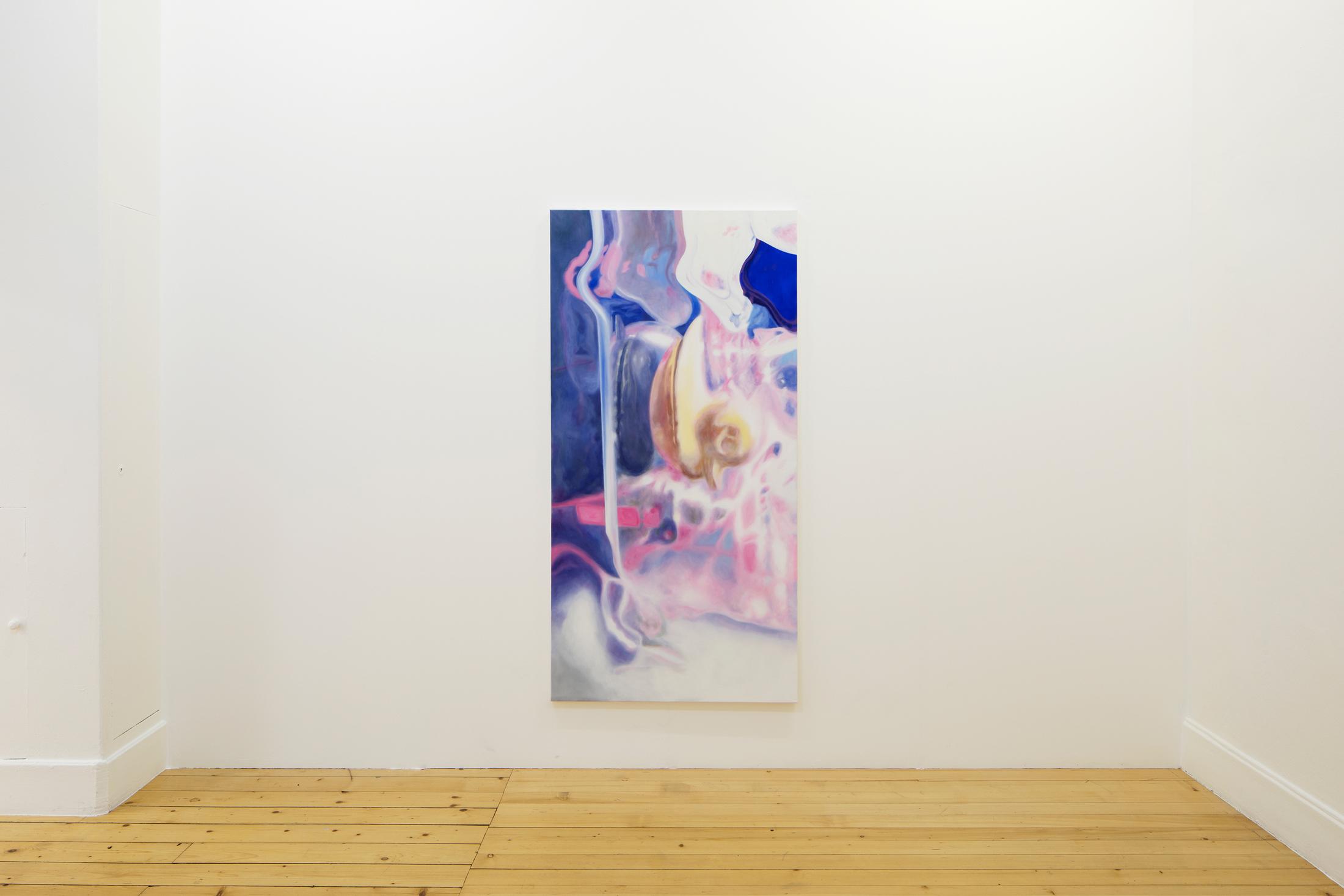 «Discoteca Analitica» at Fri Art Kunsthalle, March 9 until April 7, 2019 – Contemporary Art Switzerland • Swiss Art Exhibition Archive