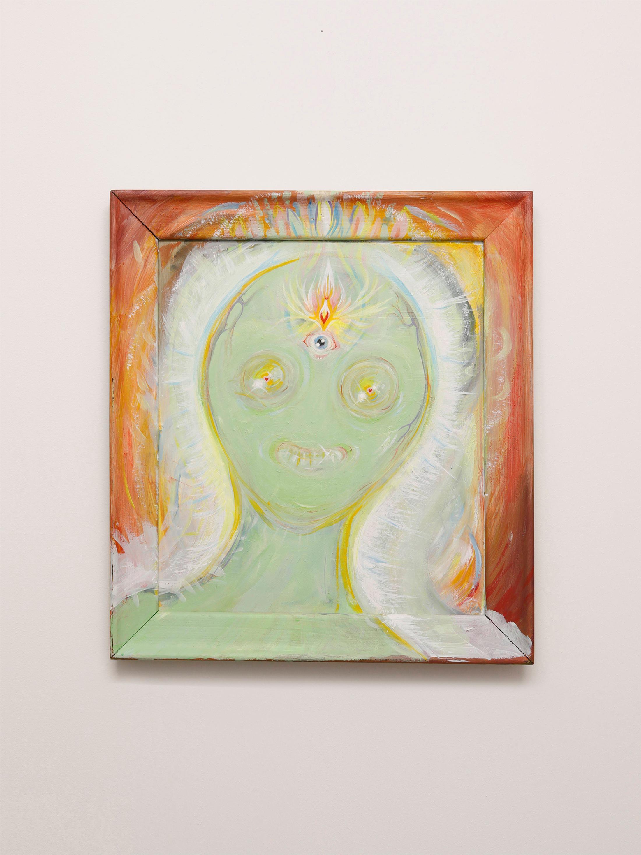 «Discoteca Analitica» at Fri Art Kunsthalle, March 9 until April 7, 2019 – Contemporary Art Switzerland • Swiss Art Exhibition Archive