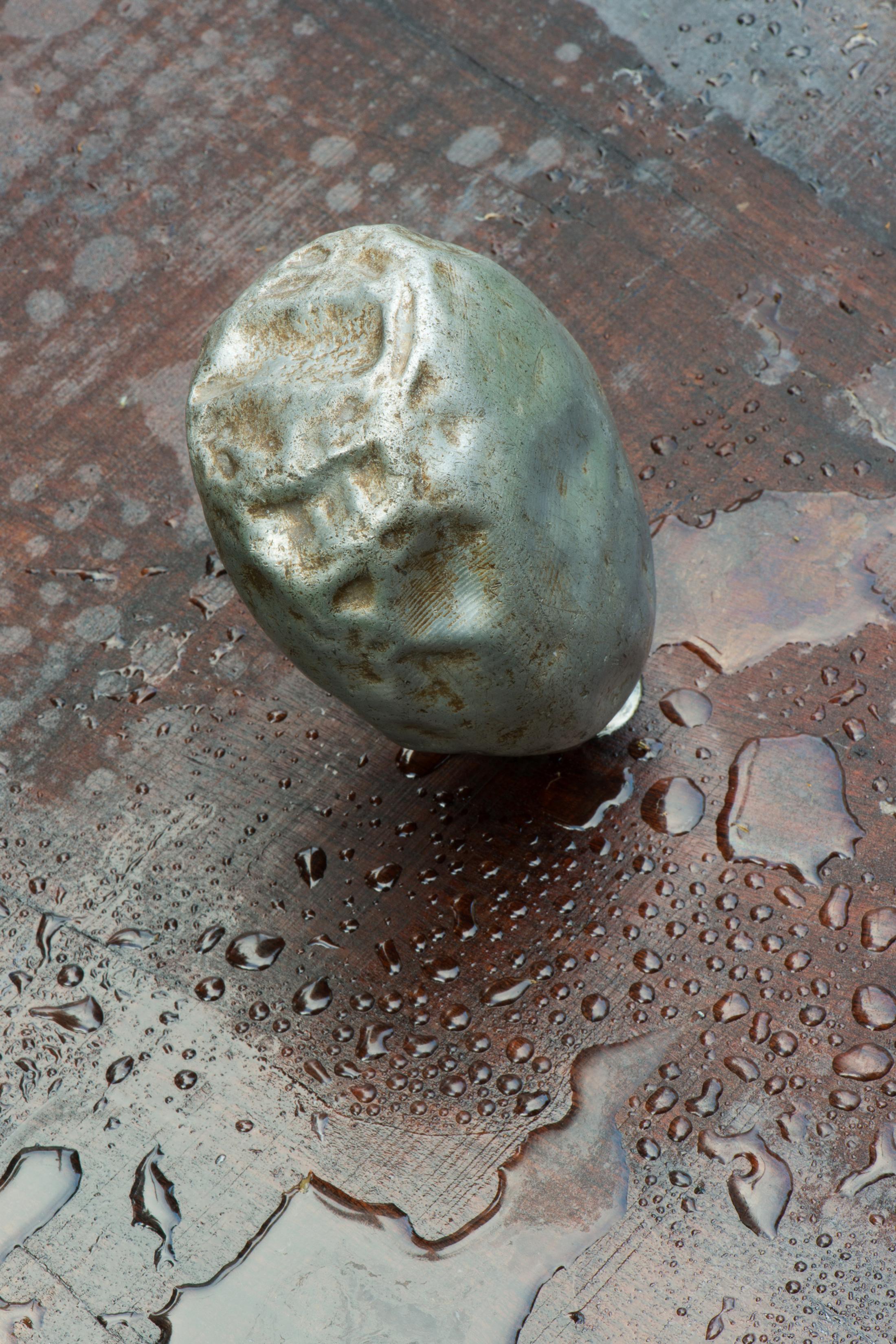 Gasträume 2020 at Public Art in Zürich, June 27 until September 20, 2020 – Contemporary Art Switzerland • Swiss Art Exhibition Archive