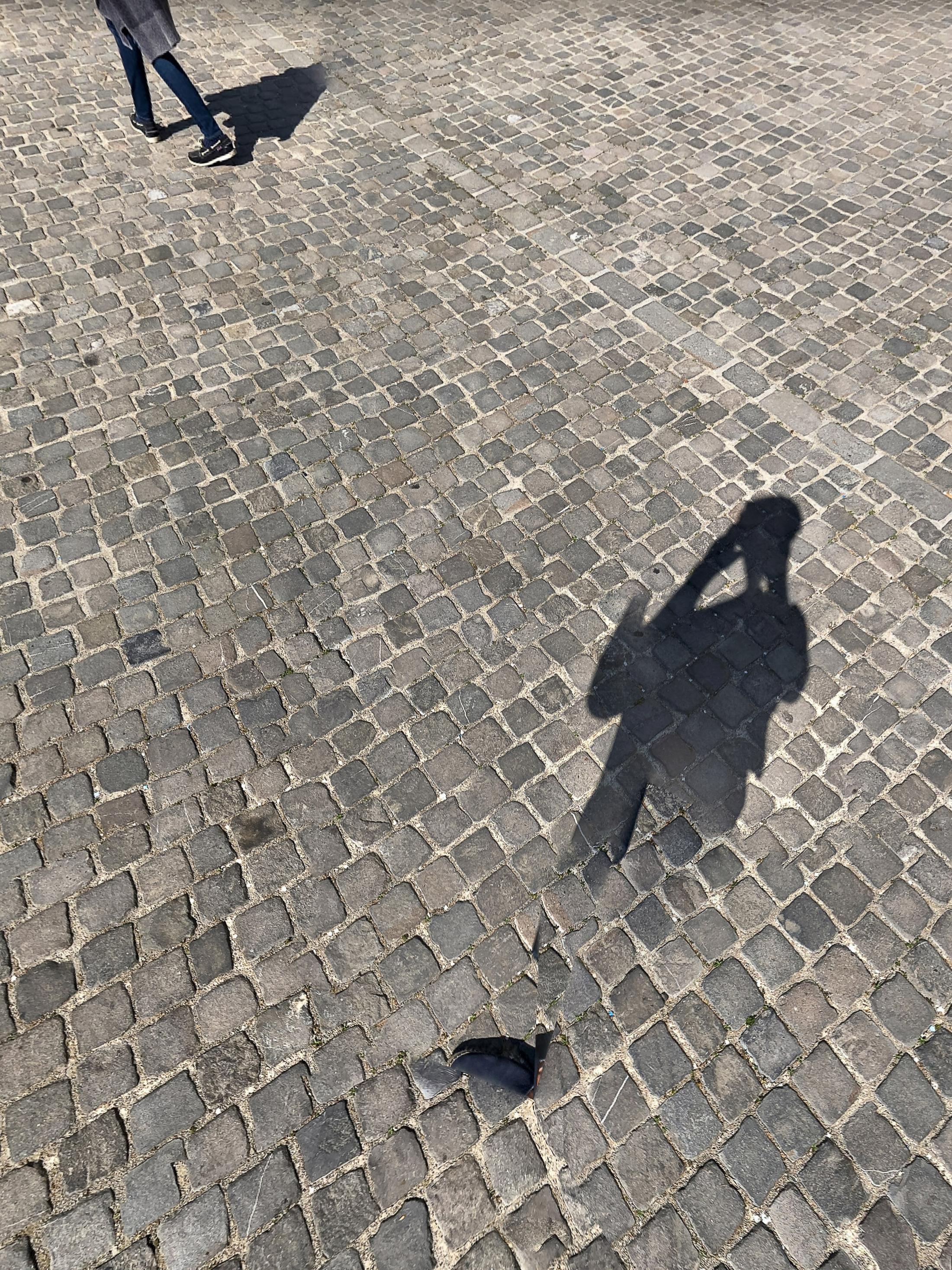 Exhibition View Groupshow «Gasträume 2020; view on Peter Baracchi, TED WAS HERE, 2020» at Public Art in Zurich, Zurich, 2020 / Photo: Taiyo Onorate & Nico Krebs for AG KiöR Stadt Zürich / Courtesy: the artist and the City of Zurich’s Work Group for Art in Public Spaces (AG KiöR) / Supported by: Trutmann + Co. Zementwarenfabrik