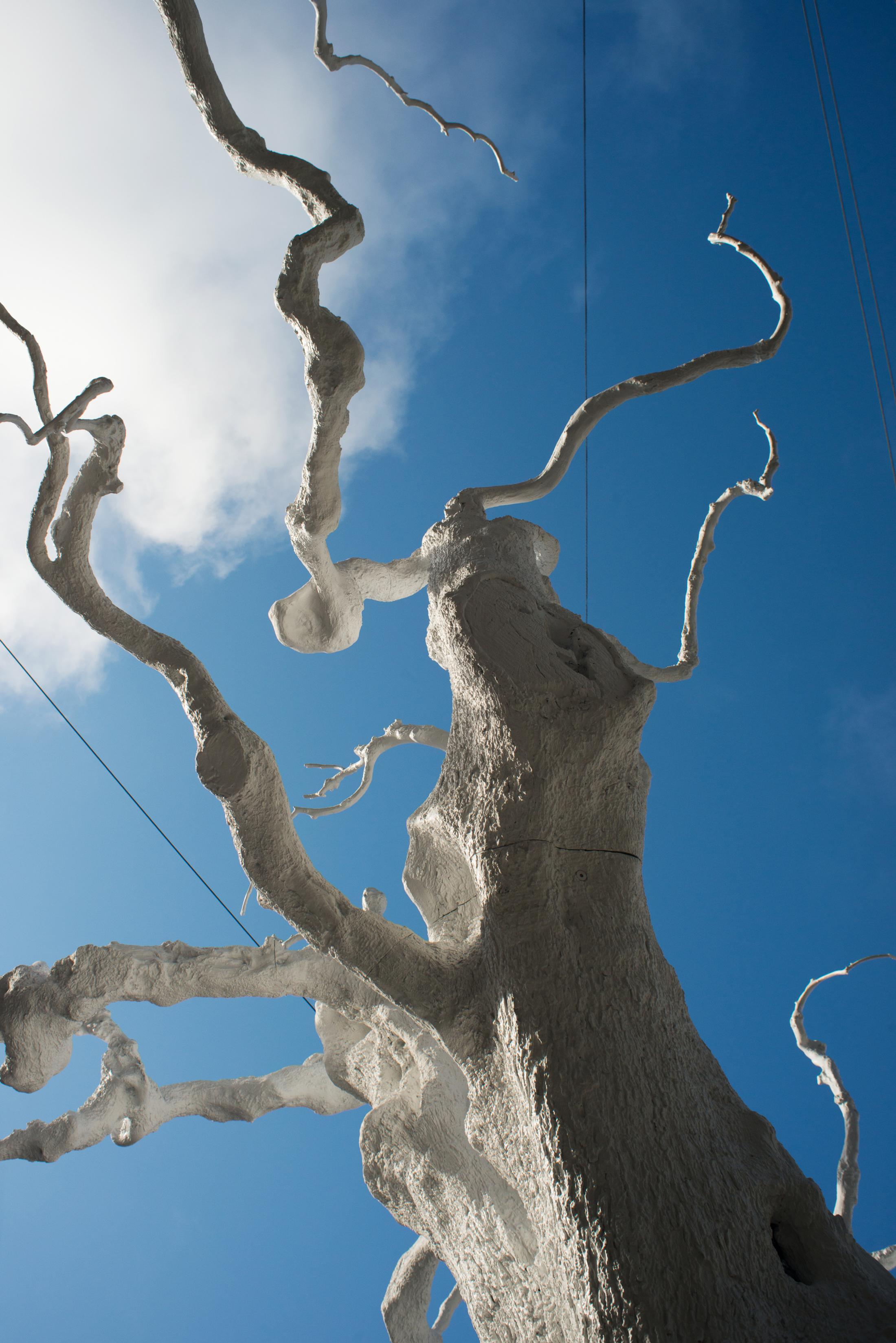 Gasträume 2020 at Public Art in Zürich, June 27 until September 20, 2020 – Contemporary Art Switzerland • Swiss Art Exhibition Archive