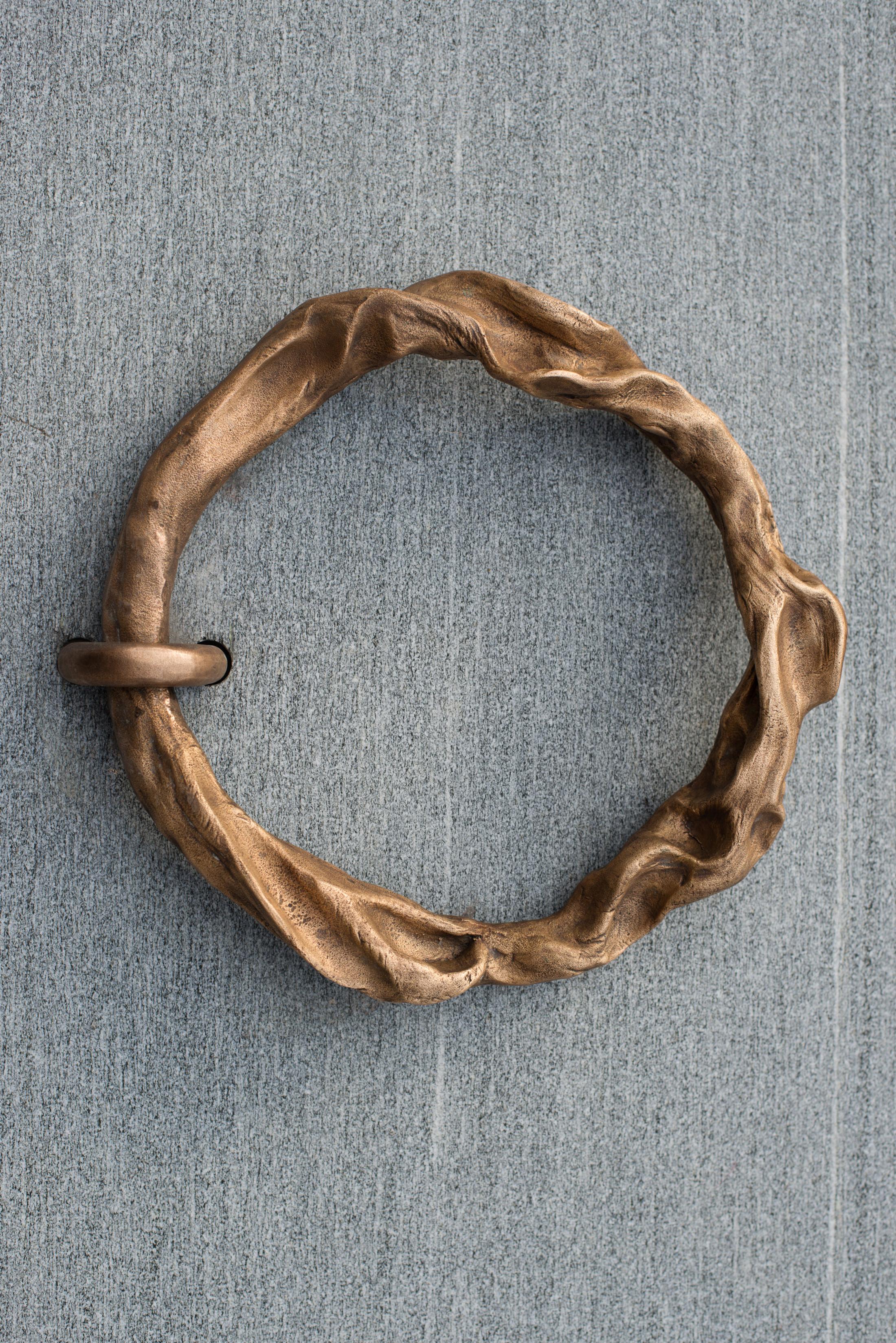 Gasträume 2020 at Public Art in Zürich, June 27 until September 20, 2020 – Contemporary Art Switzerland • Swiss Art Exhibition Archive