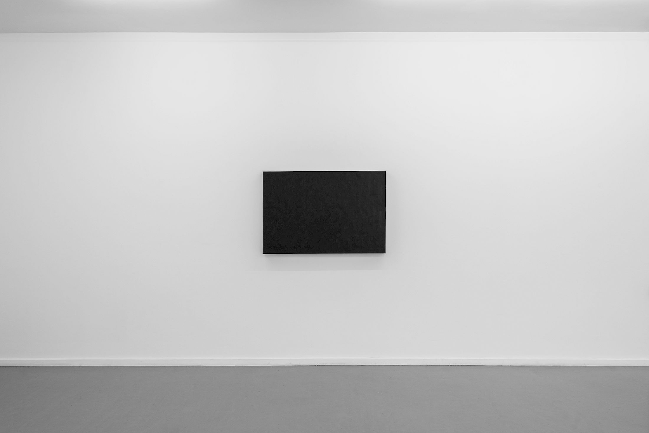 Exhibition View Solo Show Mitchell Anderson «Rockets ; view on Jacob’s Ladder, 2025-26» at Centre d’Édition Contemporaine, Geneva, 2026 / Photo: Remy Ugarte Vallejos / Courtesy: the artist and Centre d’Édition Contemporaine