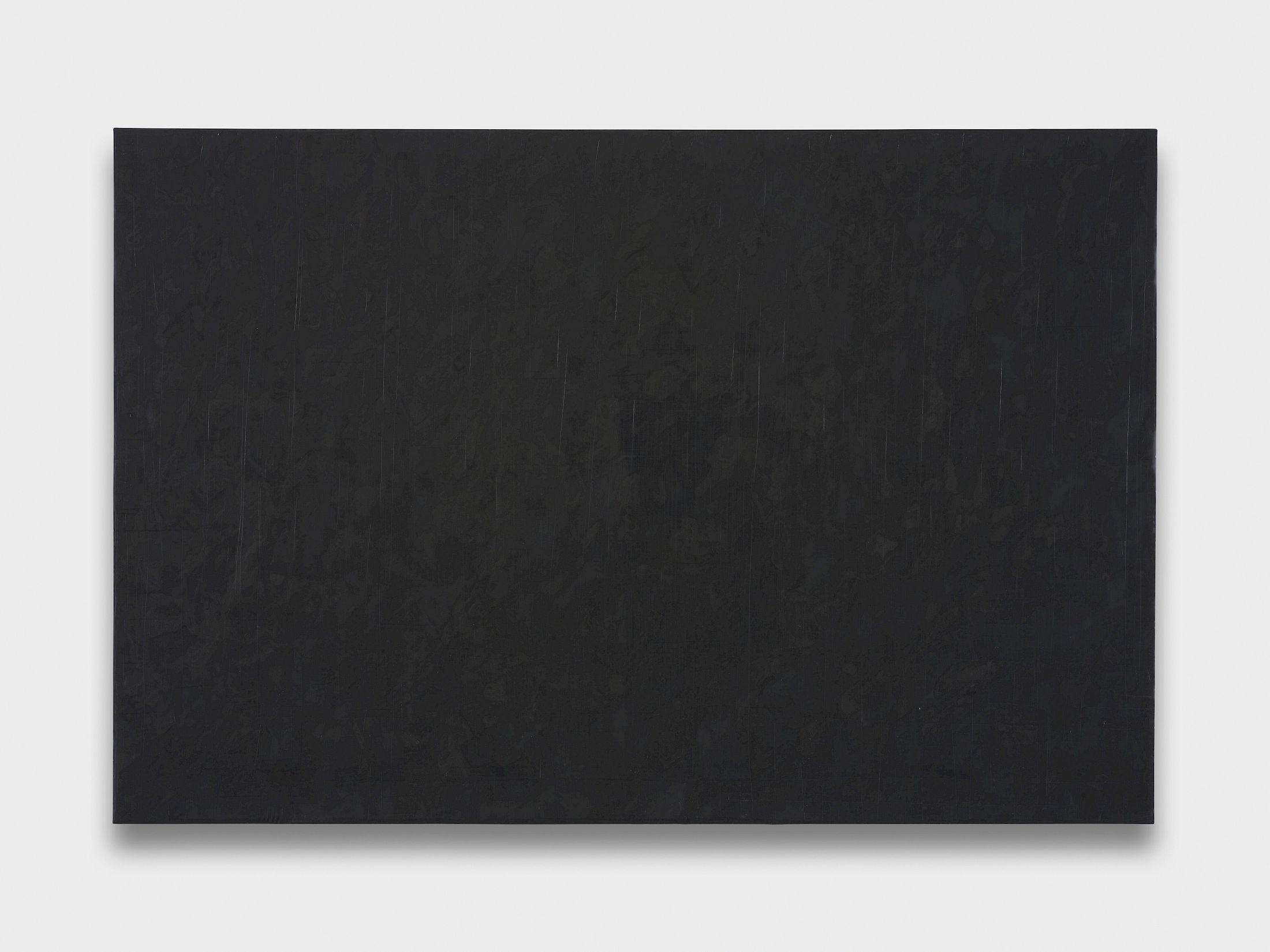 Exhibition View Solo Show Mitchell Anderson «Rockets ; view on Jacob’s Ladder, 2025-26» at Centre d’Édition Contemporaine, Geneva, 2026 / Photo: Annik Wetter / Courtesy: the artist and Centre d’Édition Contemporaine