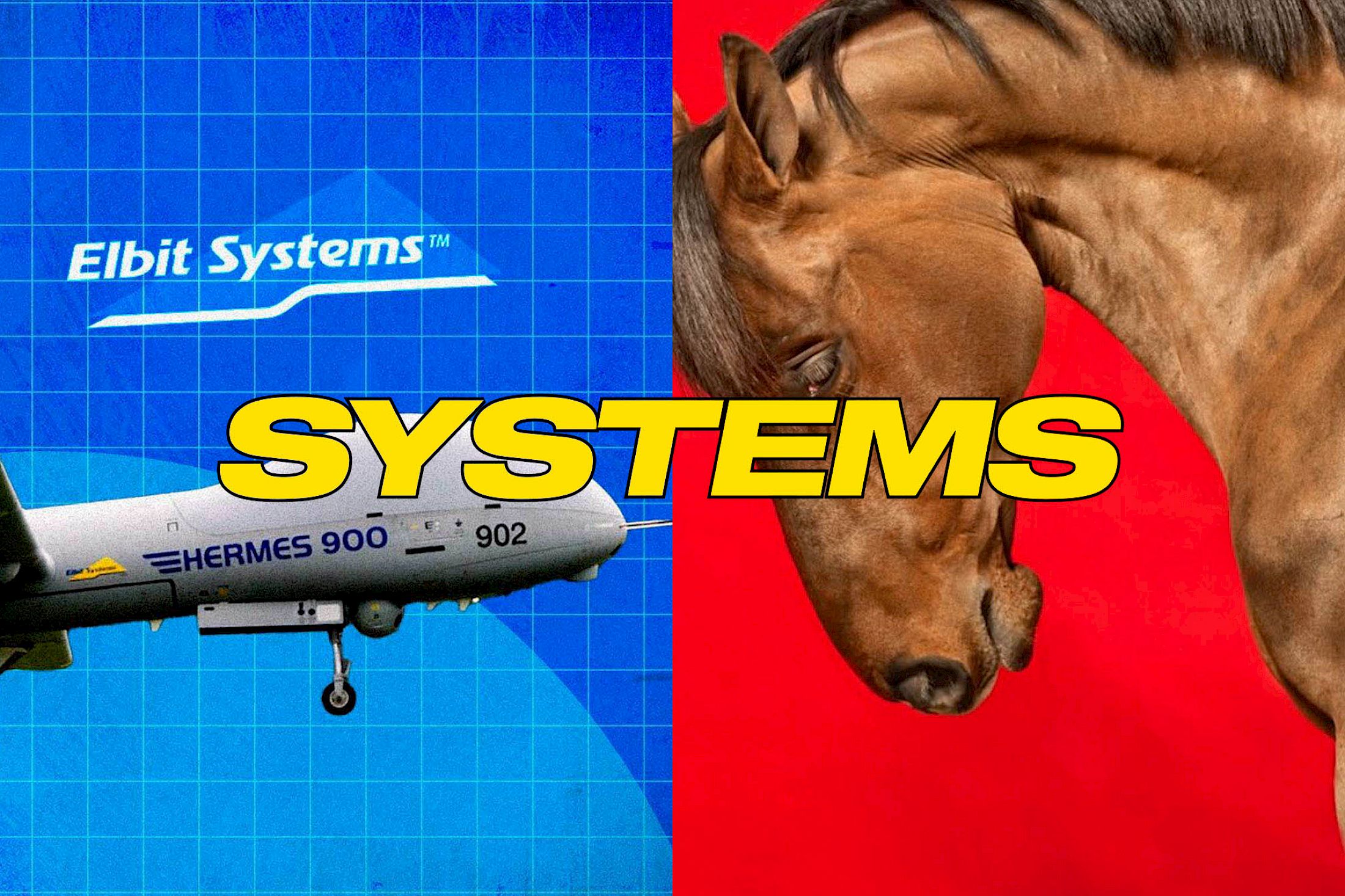 Exhibition View Solo Show Cemile Sahin «BB – BORN TO BLOOM ; view on BB – BORN TO BLOOM, video still (montage), 2025» at Kunst Halle Sankt Gallen, Sankt Gallen, 2025 / Photo: E. Sommer / Courtesy: the artist and Esther Schipper, Berlin/Paris/Seoul