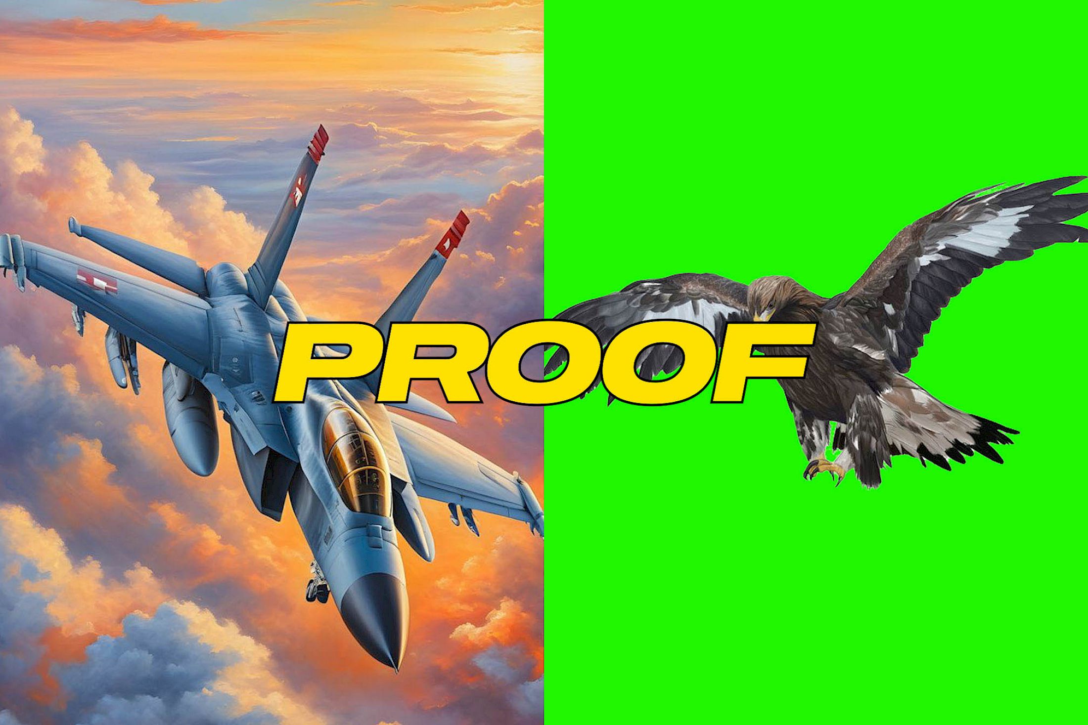 Exhibition View Solo Show Cemile Sahin «BB – BORN TO BLOOM ; view on BB – BORN TO BLOOM, video still (montage), 2025» at Kunst Halle Sankt Gallen, Sankt Gallen, 2025 / Photo: E. Sommer / Courtesy: the artist and Esther Schipper, Berlin/Paris/Seoul