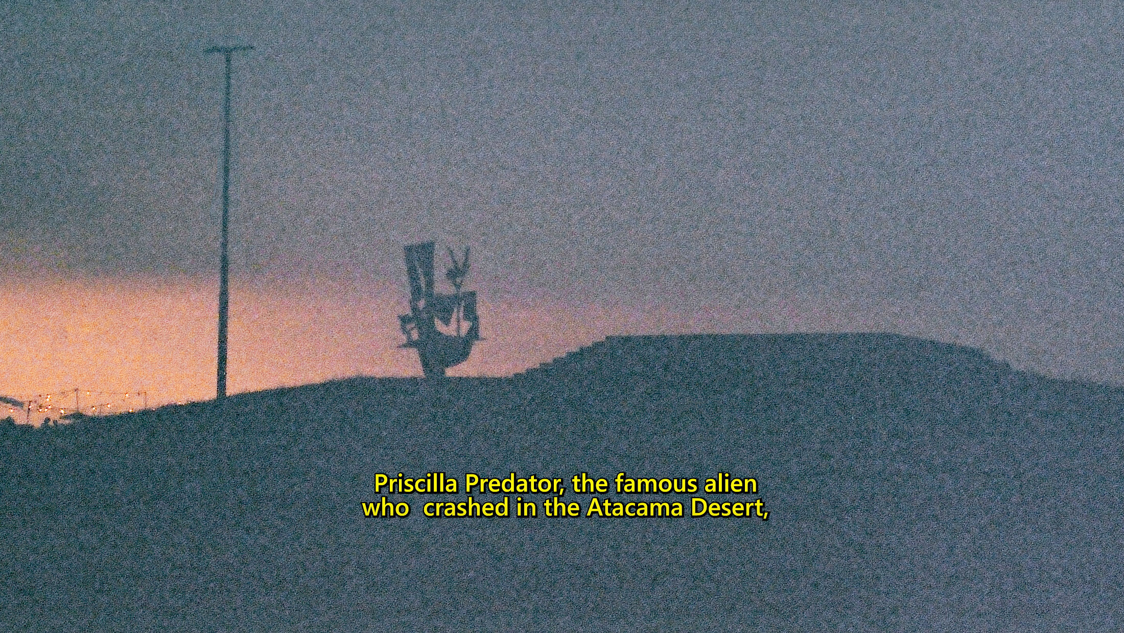 Exhibition View Duo Show Paul Fritz and Virginie Sistek «Priscilla Predator: geboren, leben, sterben» at For, Basel, 2026 / Photo: Gina Folly / Courtesy: the artists and For, Basel