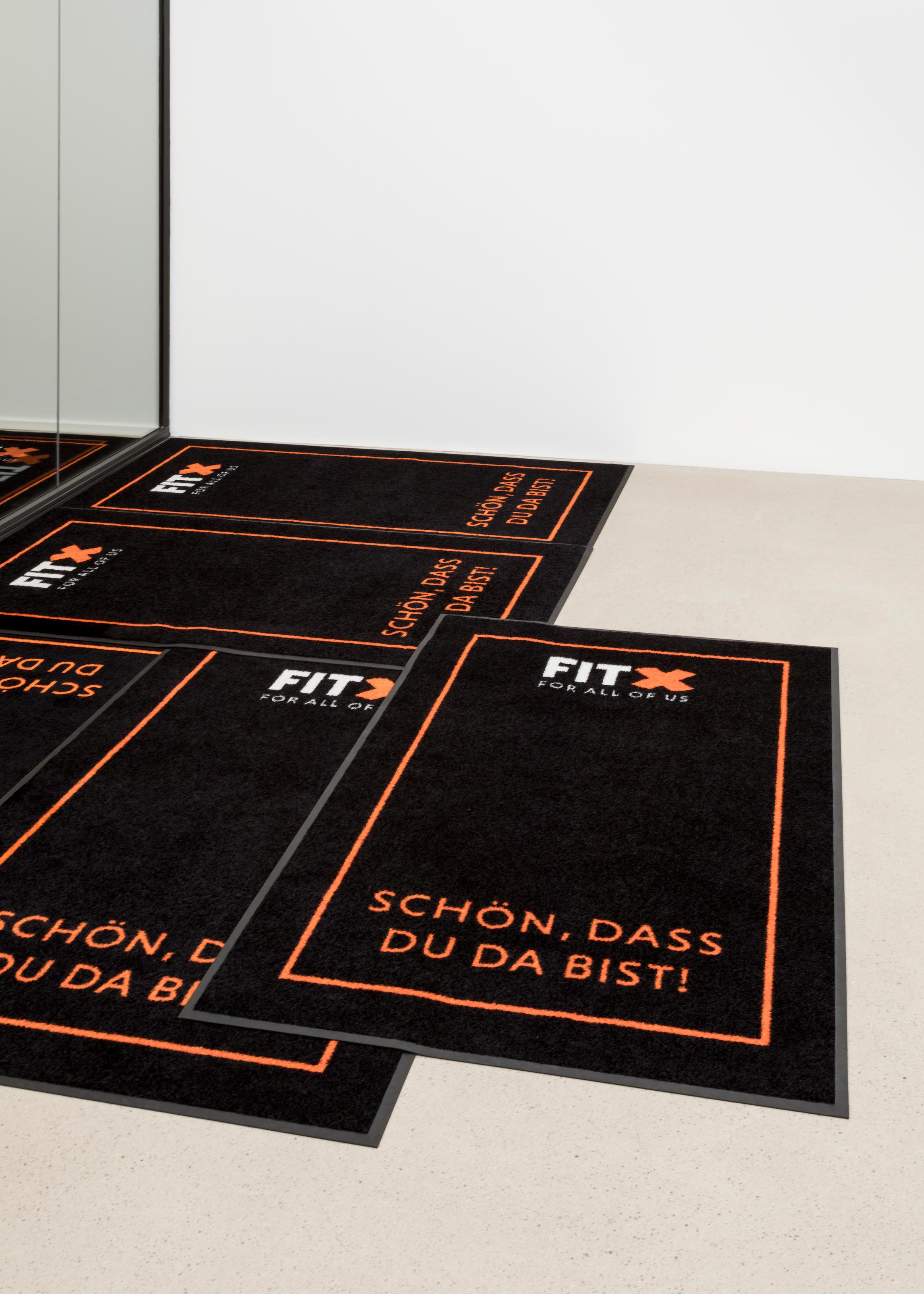 Dorota Gawęda and Eglė Kulbokaitė, David Moser at Windhager von Kaenel, Joint Exhibition «Shared Location», September 28 until November 9, 2024 – Contemporary Art Switzerland • Swiss Art Exhibition Archive