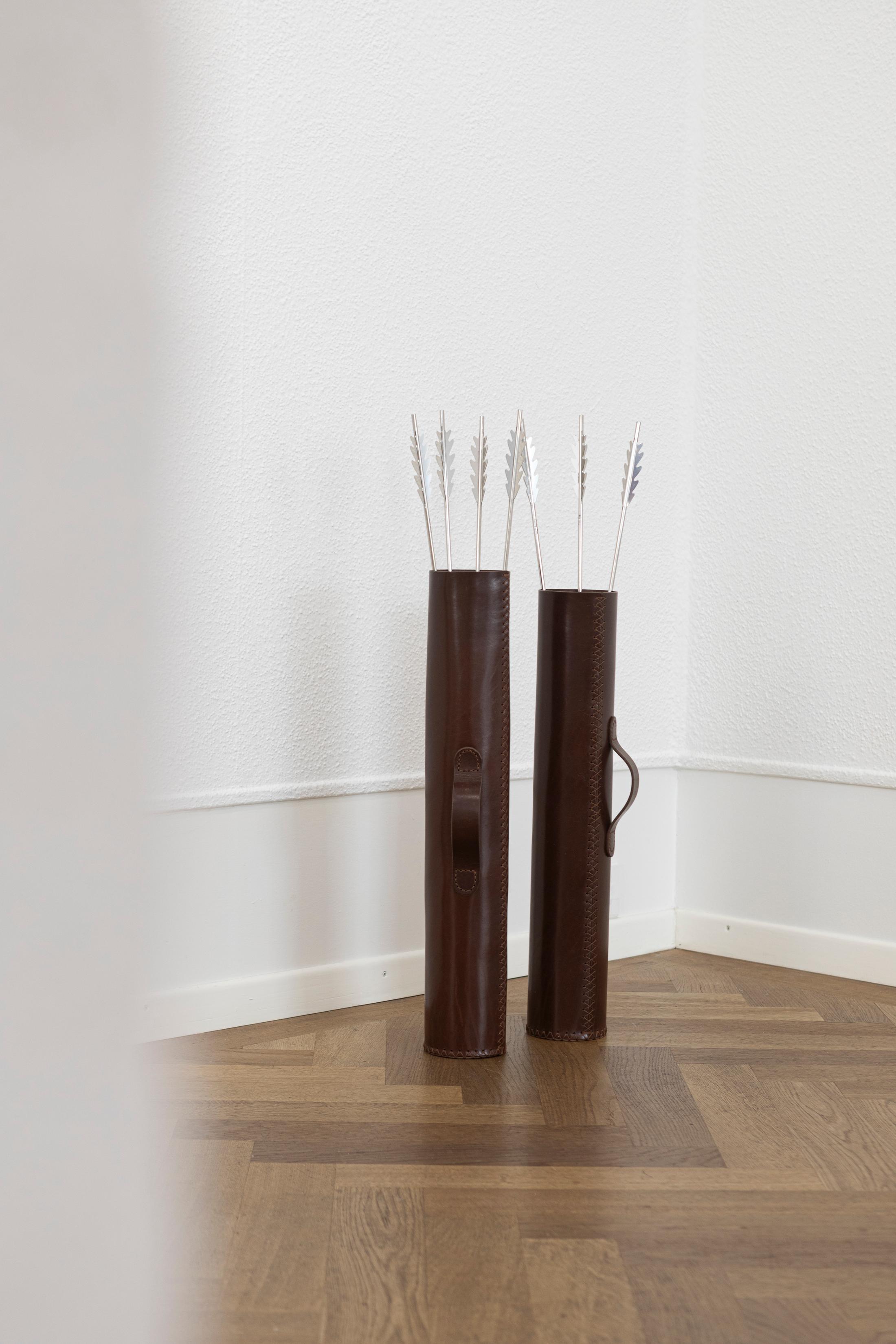 Exhibition View Group Show «First Impressions» at Krone Couronne, Biel, 2024 / Photo: Michal Florence Schorro / Courtesy: The artists and Krone Couronne