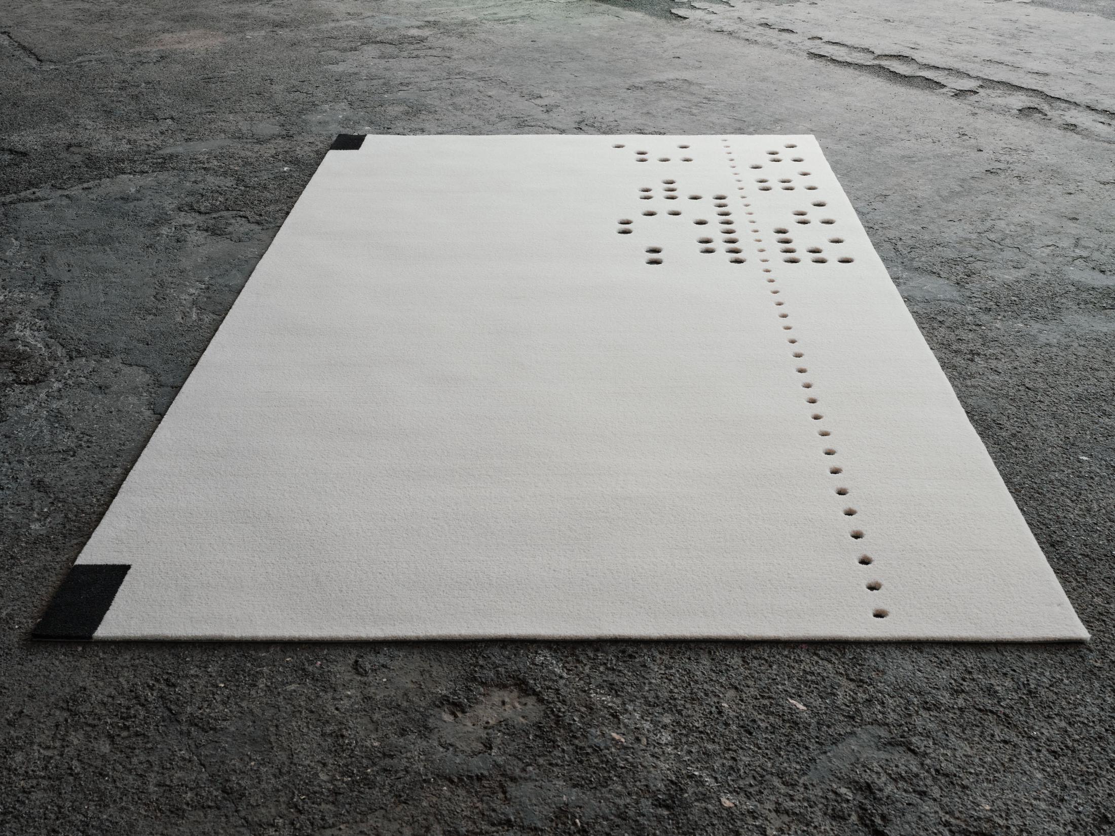 GAFFA at Kunsthalle Arbon, Solo Show «Level Up», March 30 until May 11, 2025 – Contemporary Art Switzerland • Swiss Art Exhibition Archive