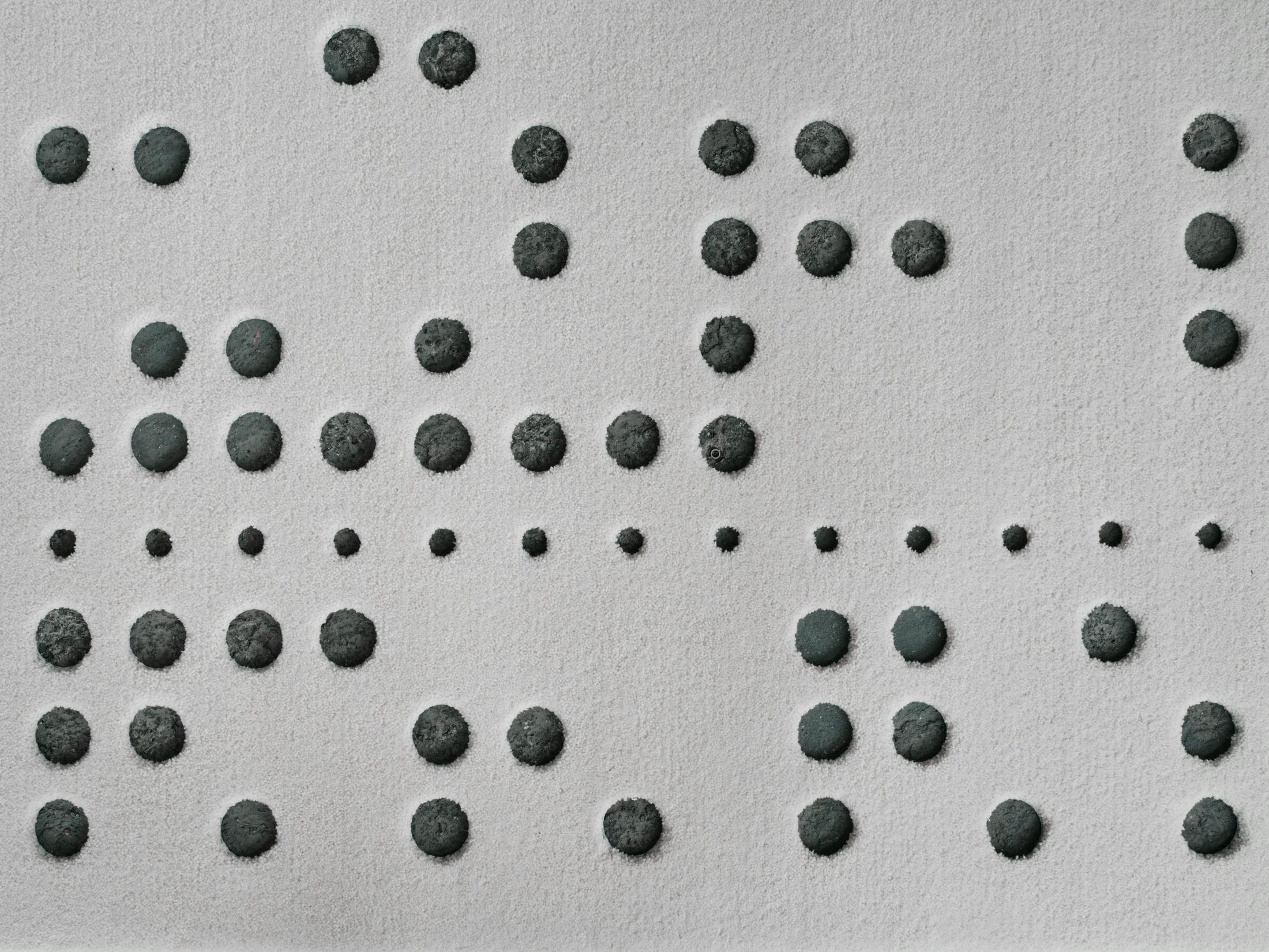 GAFFA at Kunsthalle Arbon, Solo Show «Level Up», March 30 until May 11, 2025 – Contemporary Art Switzerland • Swiss Art Exhibition Archive