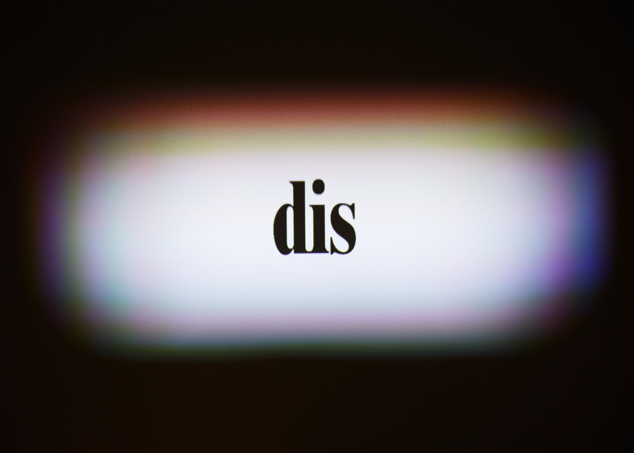 Exhibition View Gina Proenza Solo Show «Autumn in Spring» at Musée des beaux-arts, La Chaux-de-Fonds, 2023 / Photo: Gaspard Gigon / Courtesy: the artist and Musée des beaux-arts de La Chaux-de-Fonds