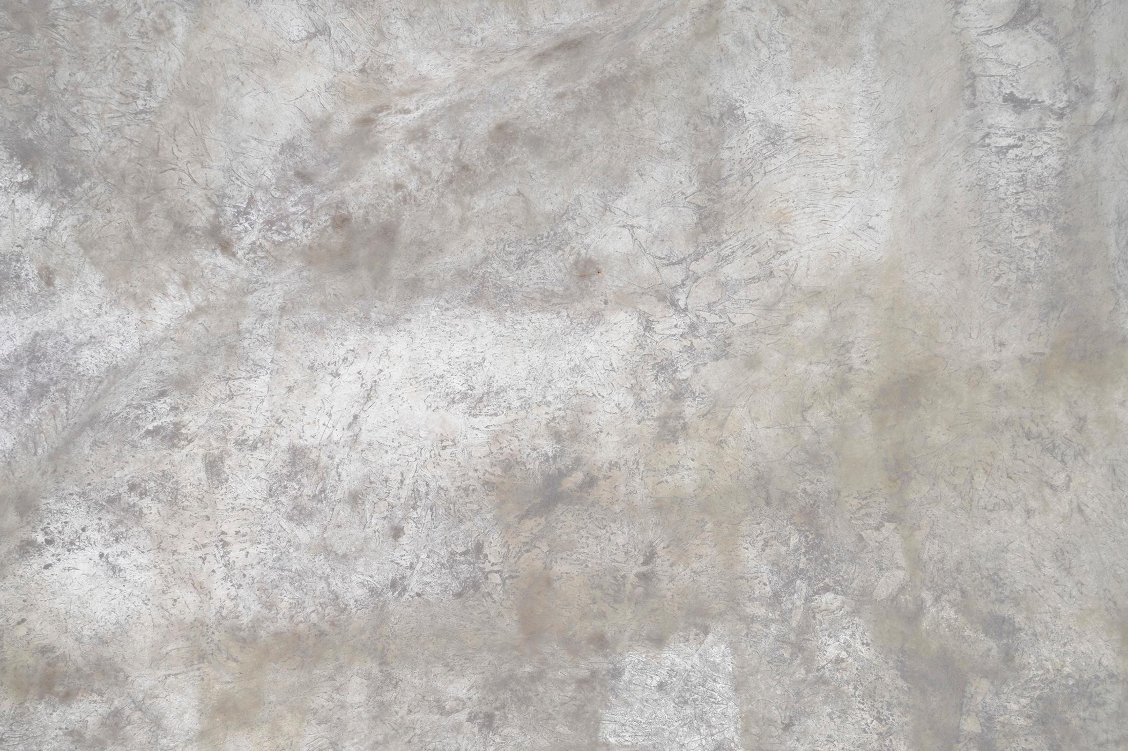 Exhibition View Solo Show Pauline Cordier «Entre-deux» at standard/deluxe, Lausanne, 2024 / Photo: Virginie Otth / Courtesy: The artist and standard/deluxe