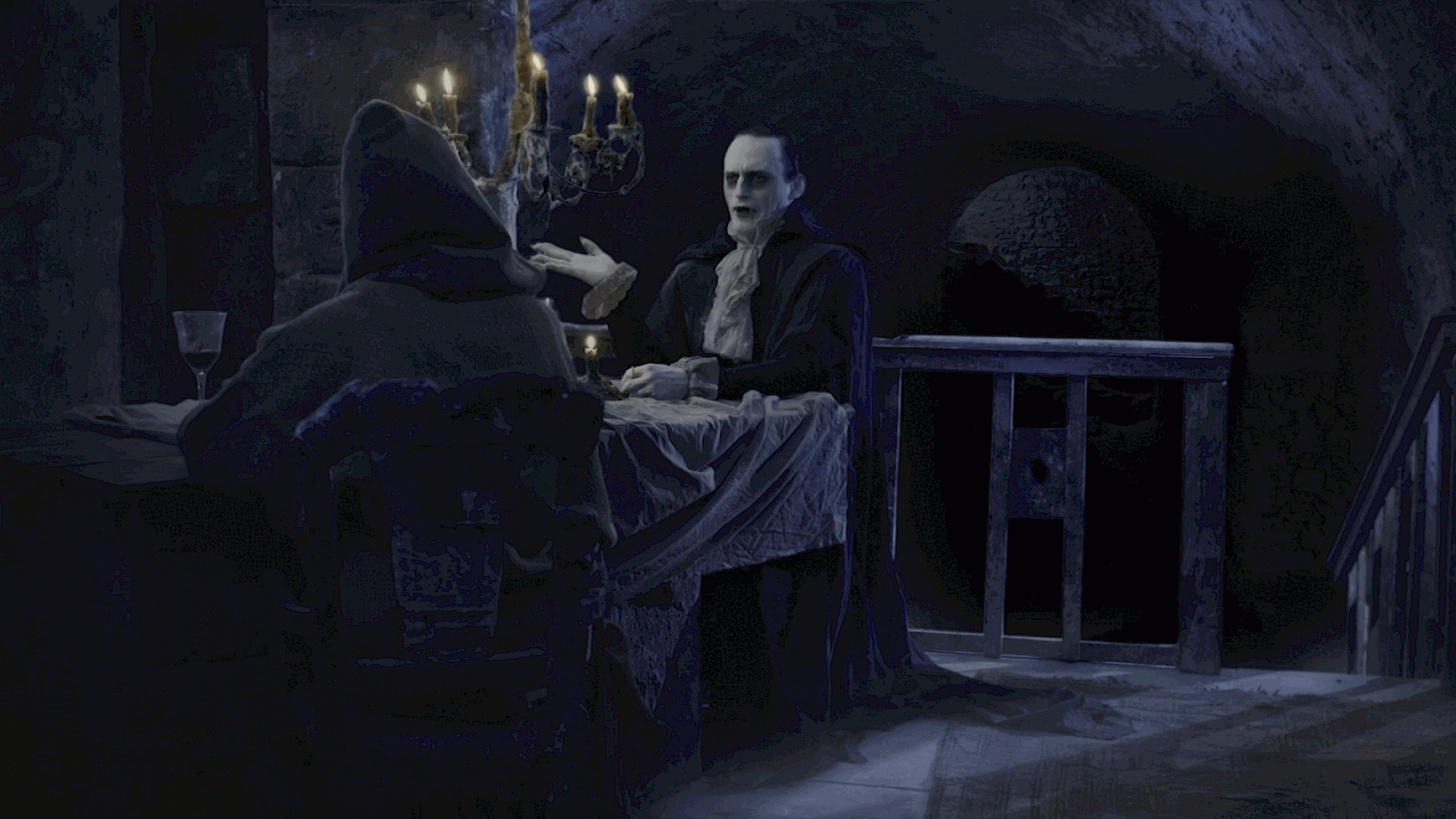 Exhibition View Group Show «Pretty People» at Windhager von Kaenel, Zug, 2024-2025 / Photo: Julian Blum / Courtesy: the artists and Windhager von Kaenel