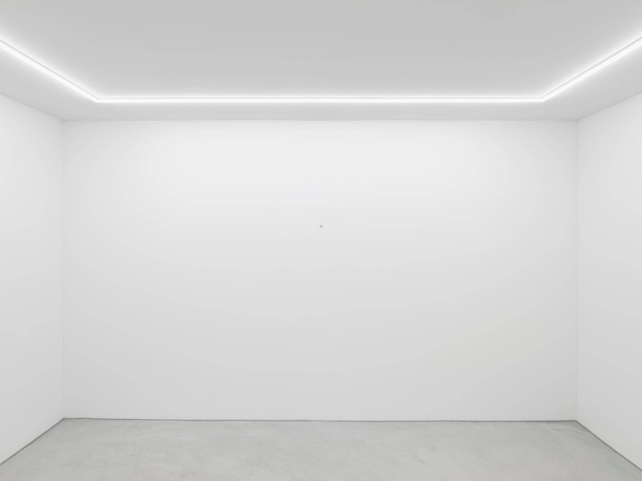 Exhibition View Solo Show Sanna Helena Berger «Nicht-nur-Spekulativ» at Galerie PHILIPPZOLLINGER, Zurich, 2024 / Photo: Conradin Frei / Courtesy: The artist and Galerie PHILIPPZOLLINGER