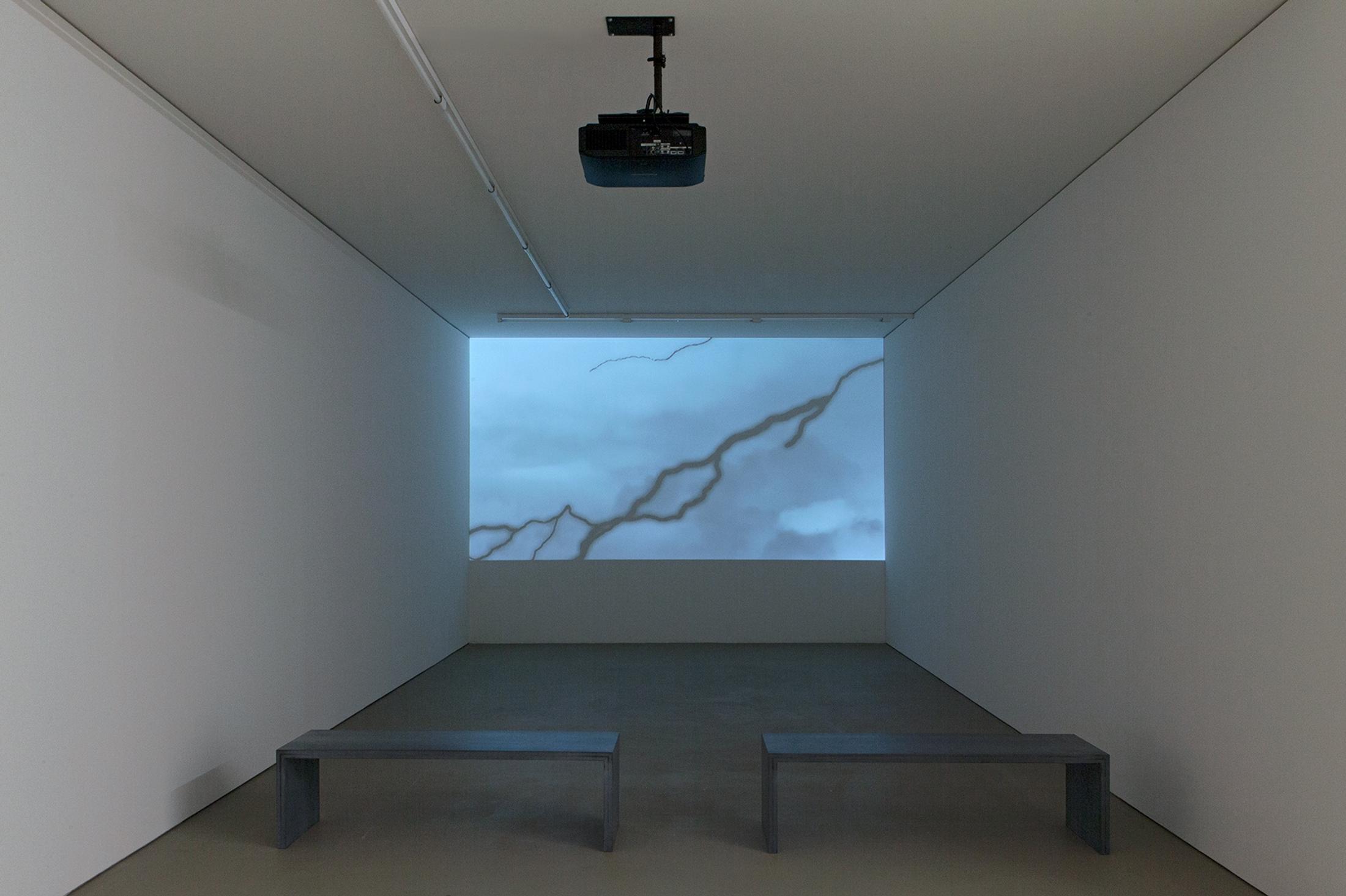 © 2017, Kunstmuseum Basel. Photo: Gina Folly / Courtesy: the artists