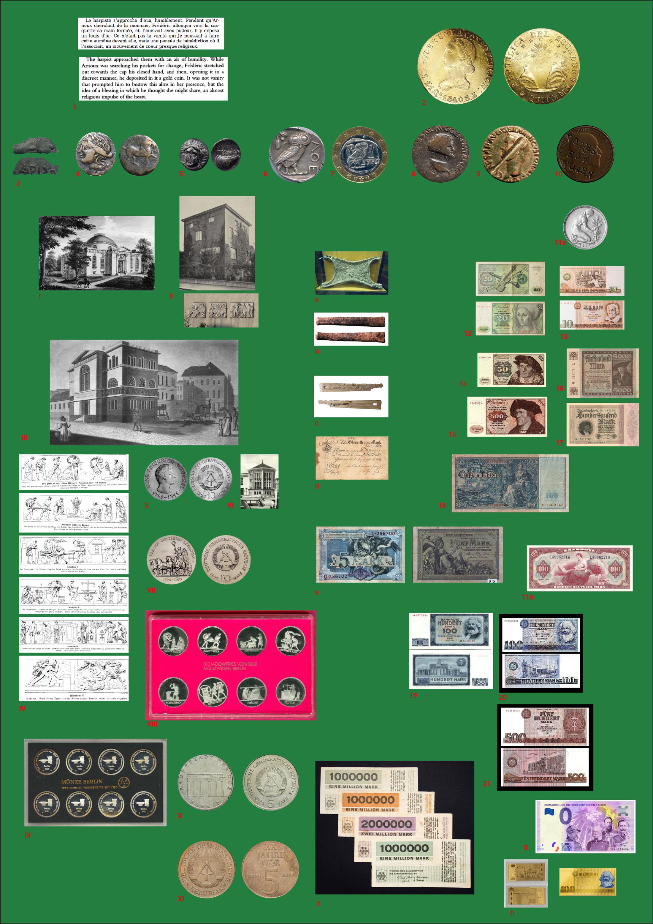 Exhibition View Group Show «Constellations in a Bubble; view on Robert Müller, Untitled, 2021» at Kirchgasse Gallery, Steckborn, 2021 / Photo: CE / Courtesy: the artists and Kirchgasse Gallery