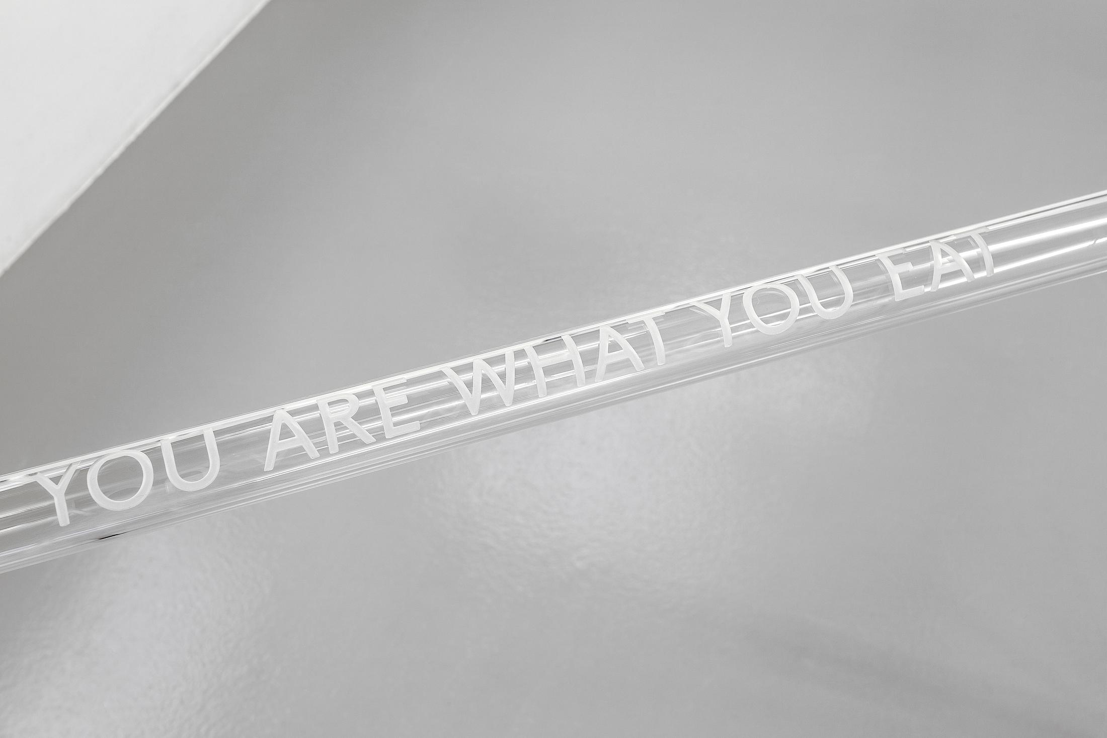 © 2017, CAN Centre d'art Neuchâtel. Photo: A. Satus / Courtesy: the artist