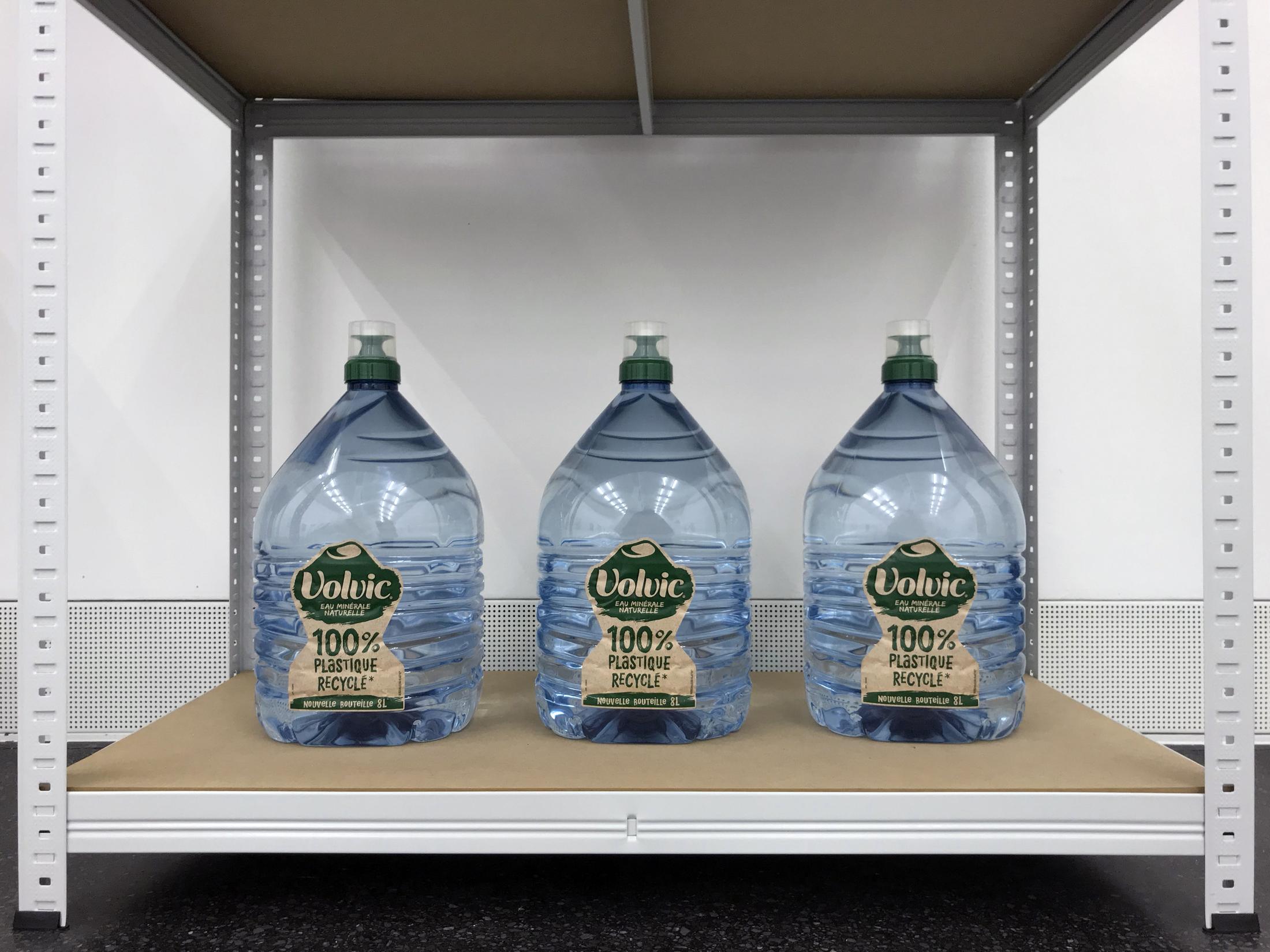 Exhibition View Eliza Douglas / Puppies Puppies (Jade Kuriki Olivo) Groupshow (view on Puppies Puppies, Survival Preparations (Dedicated to Carlos Olivo) (My Father) (RIP), 2019, detail) at Galerie Francesca Pia, Zurich, 2019 / Photo: Annik Wetter / Courtesy: the artists and Galerie Francesca Pia