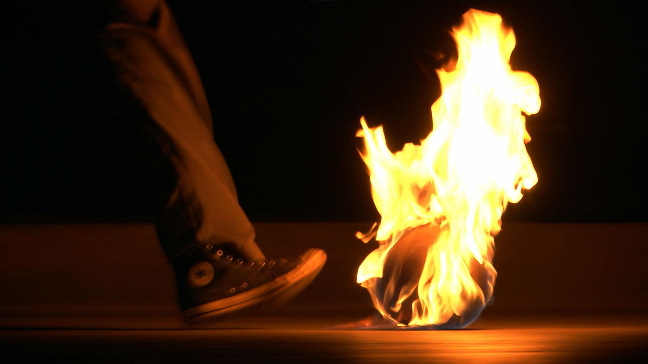 Francis Alÿs at MCBA Lausanne, Solo Show «As Long as I’m Walking», October 15, 2021 until January 16, 2022 – Contemporary Art Switzerland • Swiss Art Exhibition Archive