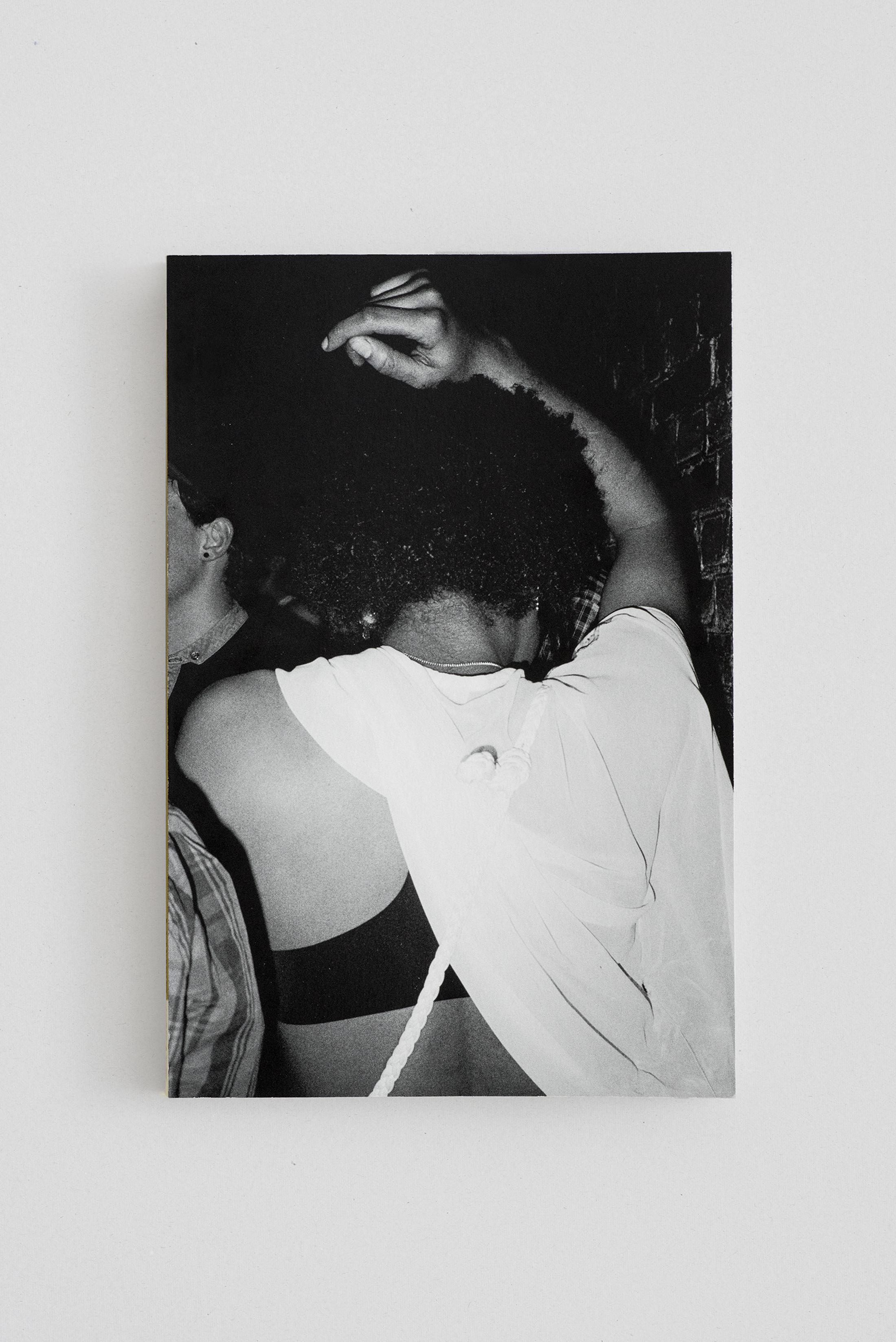 Installation View Georg Gatsas "Are You ... Can You ... Were You?" © 2017, Kunstmuseum St. Gallen. Photo: Sebastian Stadler / Courtesy: the artist