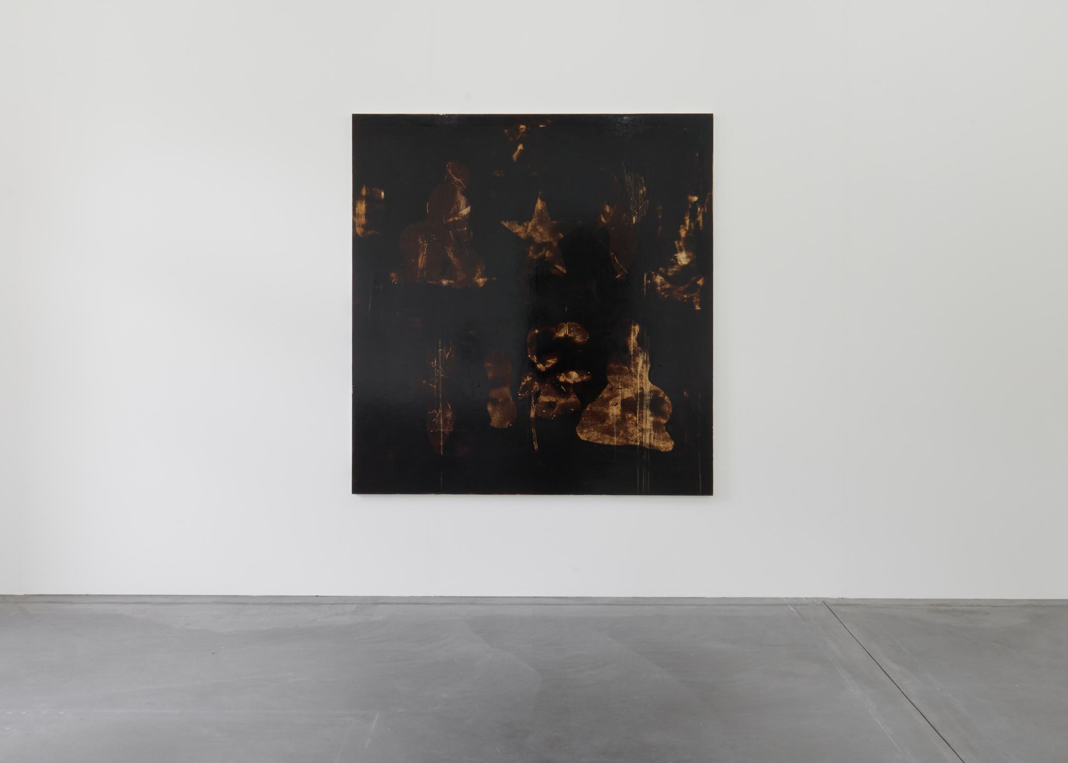 Exhibition View Groupshow «A House is not a Home; view on Nora Kapfer, Hem, 2018» at Fri Art, Fribourg, 2019 / Courtesy: the artists and Fri Art