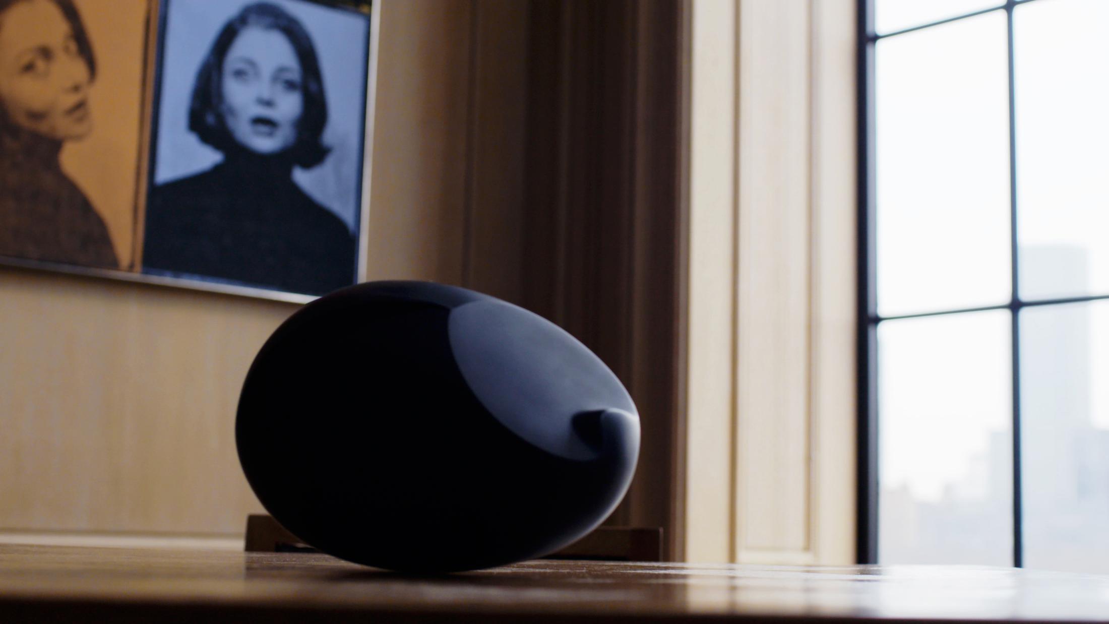 Carissa Rodriguez, The Maid (Videostill), 2018, 4K video (color, sound), 12:22 min / Courtesy the artist